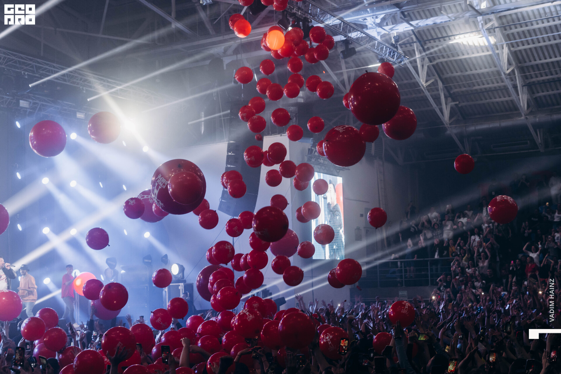 Руки Вверх-75.jpg