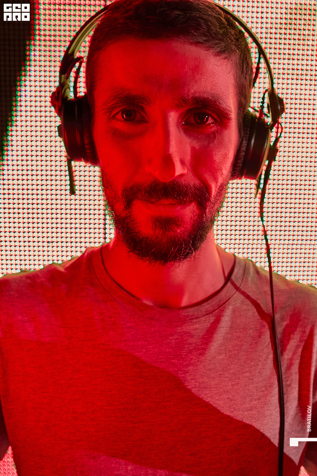 00015 - 2022-09-03 01.26.33 - Alex Bratilov.jpg