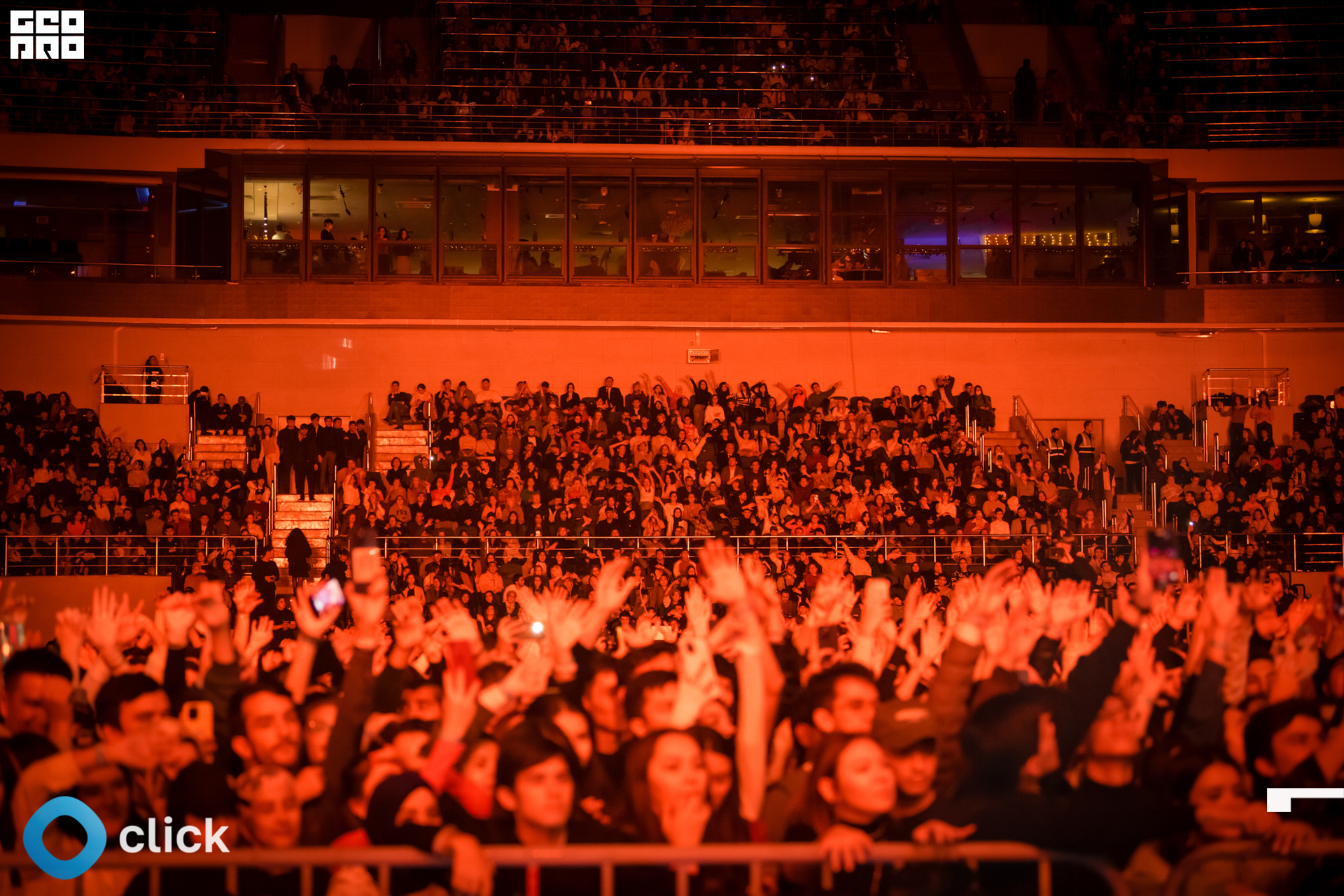 Нугманов Равшан-8135.jpg