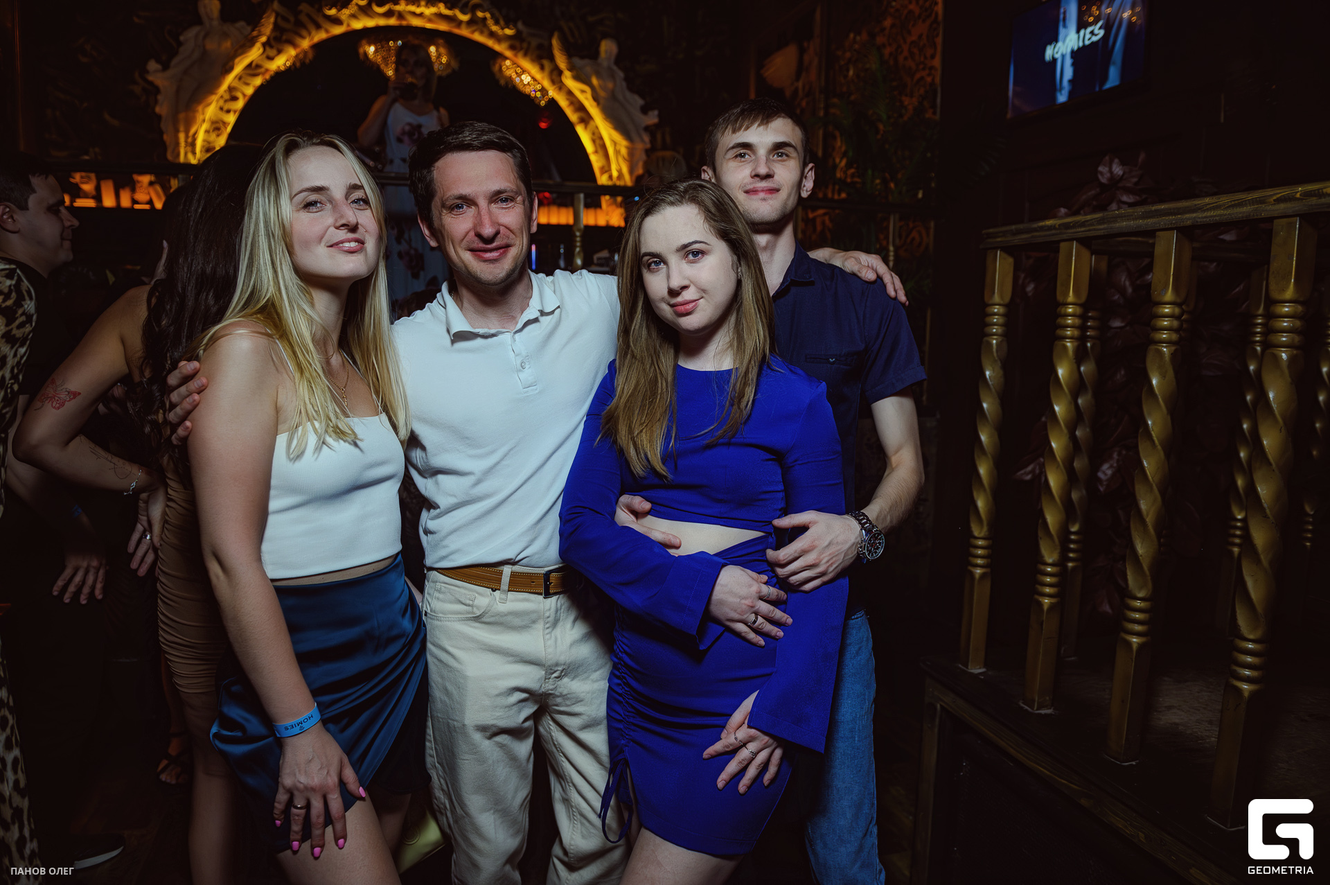 GrunberGStudiO - 00056.jpg