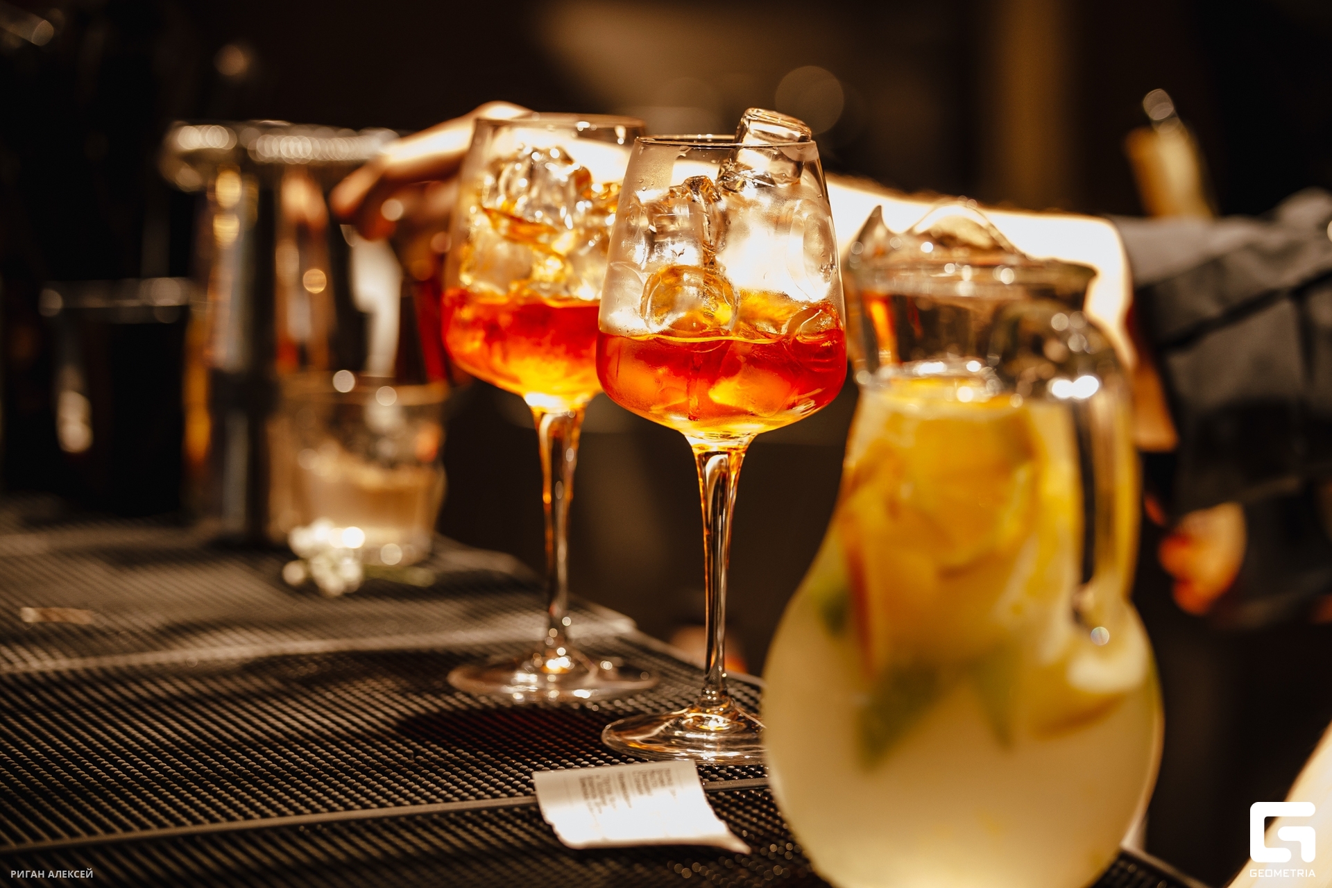 День рождения РК ПЯТОЕ КОЛЕСО 202300105.jpg