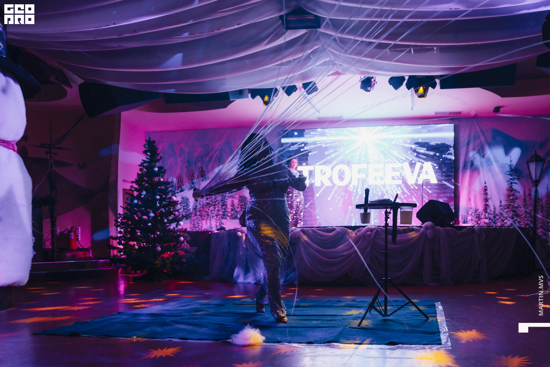 Концерт Три толстяка 07.01.2023_0056.jpg