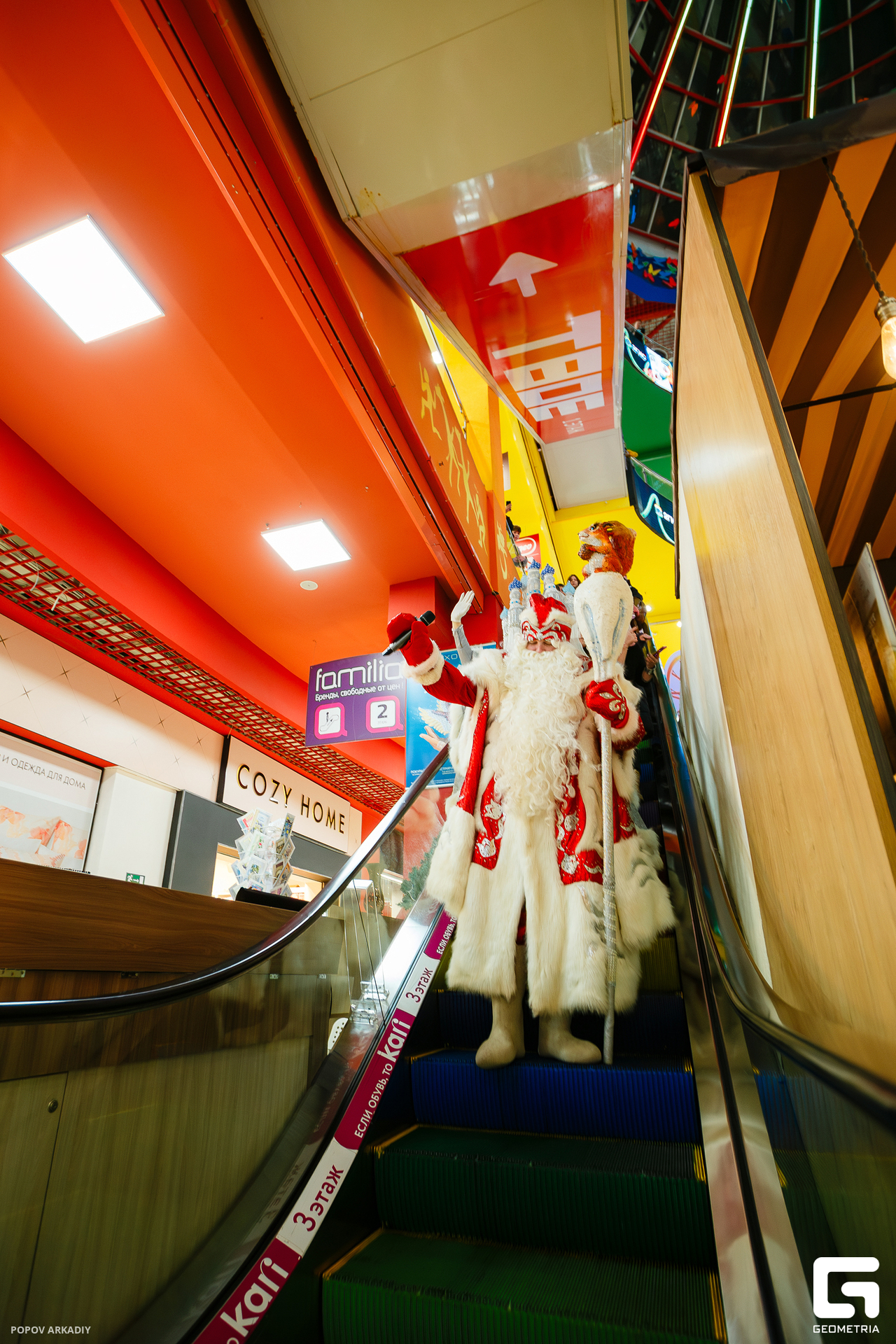 IMG_6958-Улучшено-Ум. шума.jpg