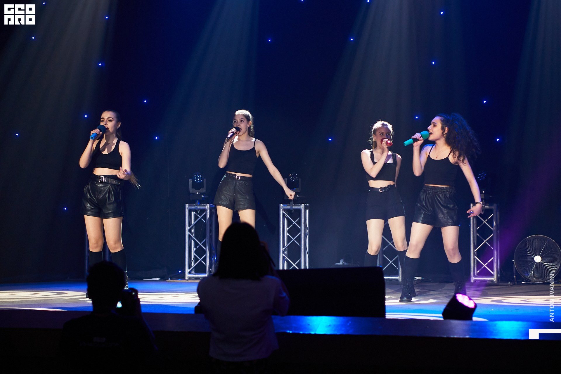 DSC04402 (Копировать).jpg