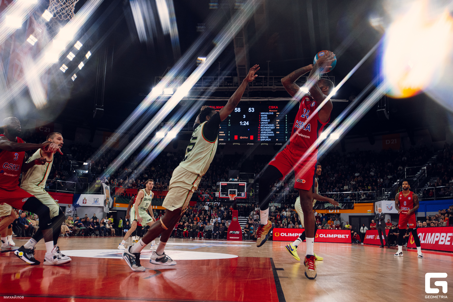 102-20231104-4937-uralmash - Mikhailov - 2560.jpg