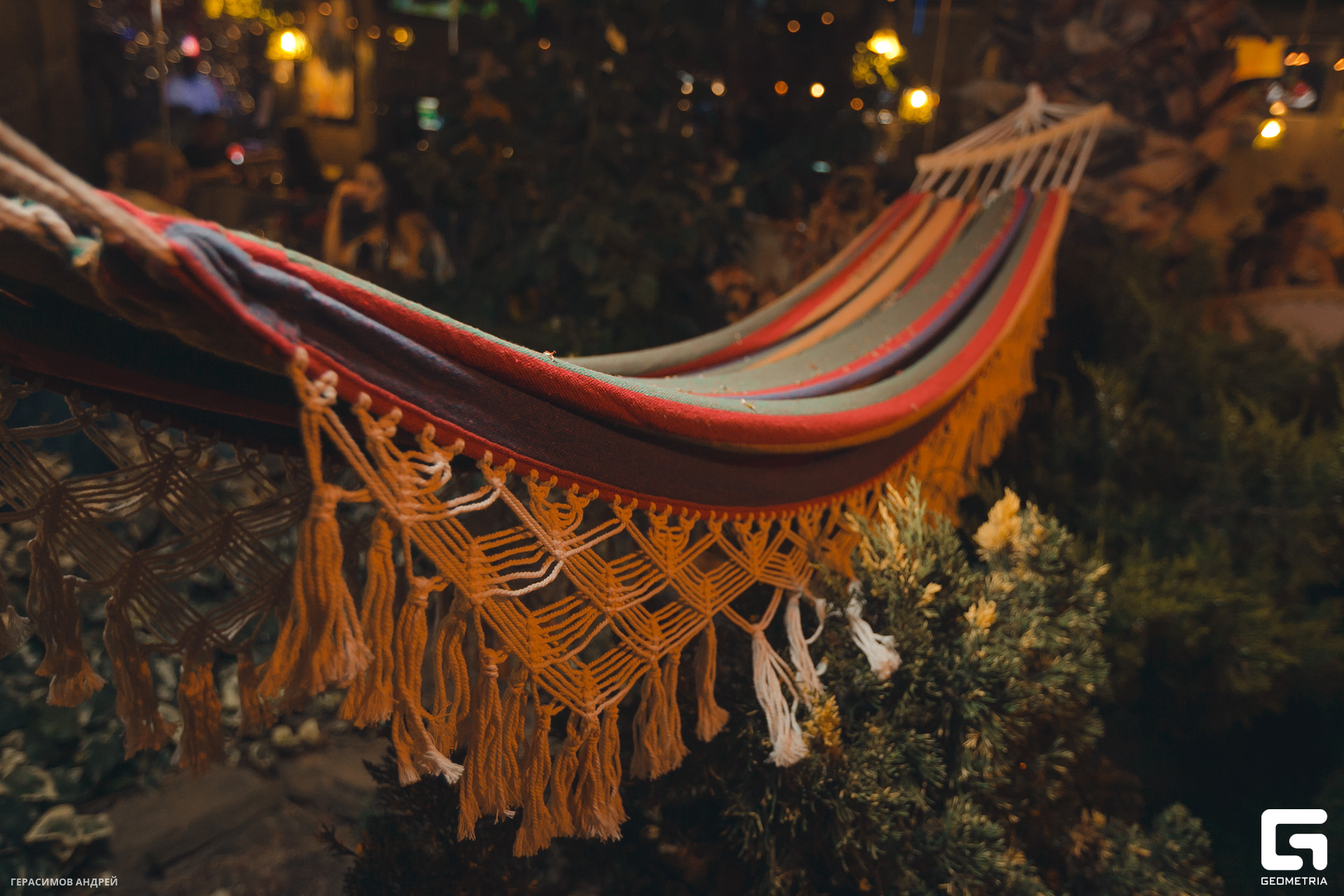 040 Four4side 16.08.jpg