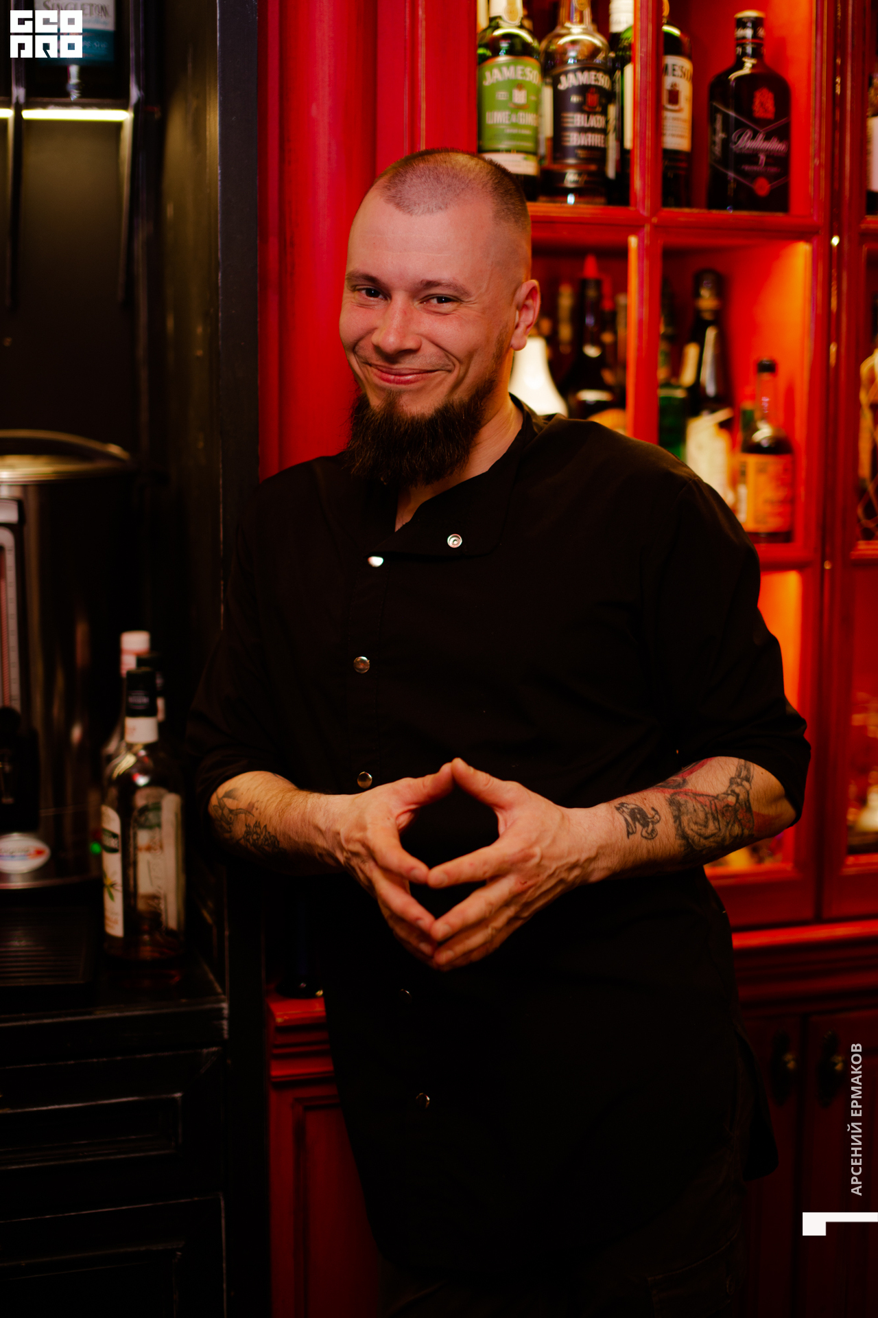 042 2022-05-06 211502_ermakov.jpg