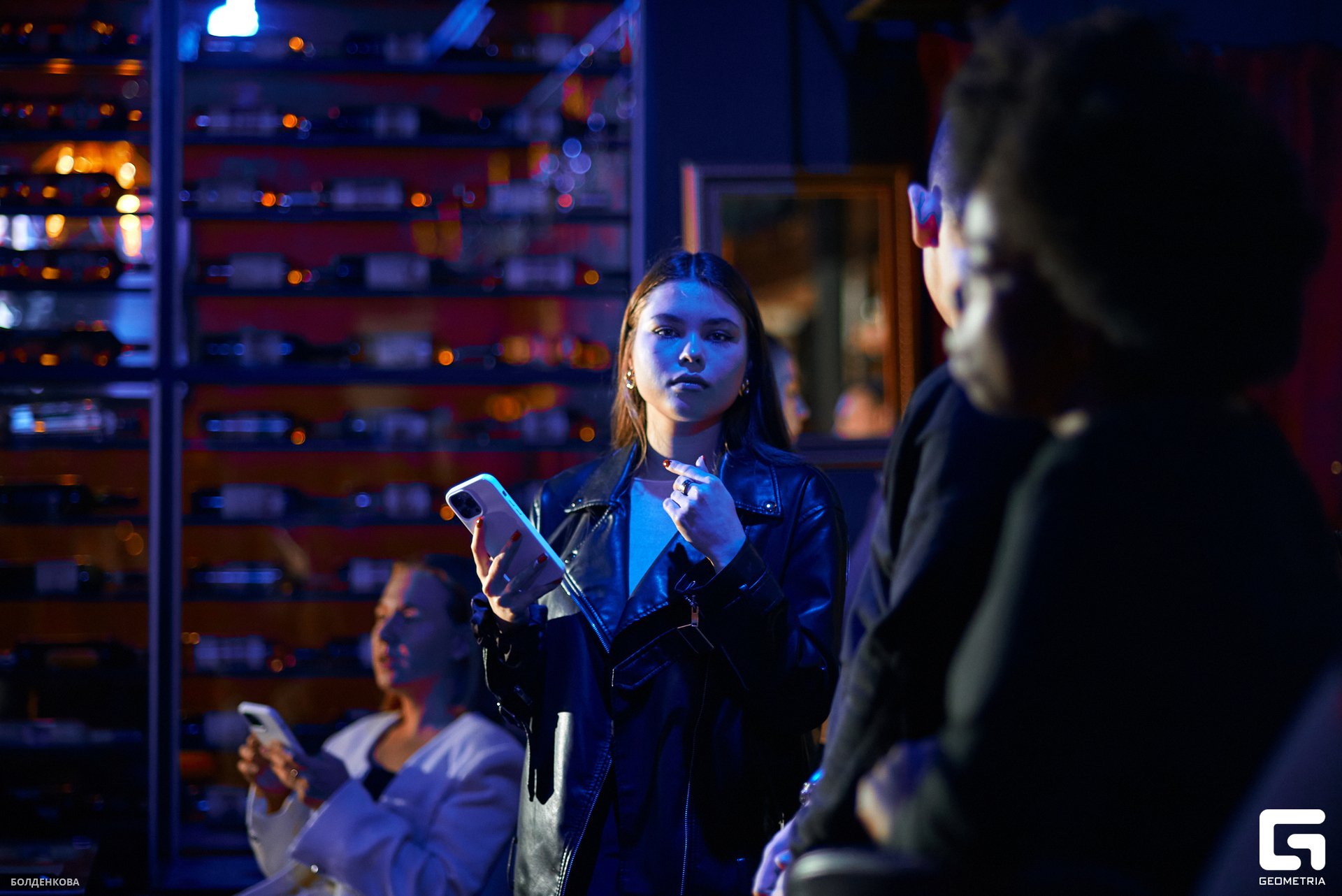 034_24-06-23_12-09 _Boldenkova.jpg