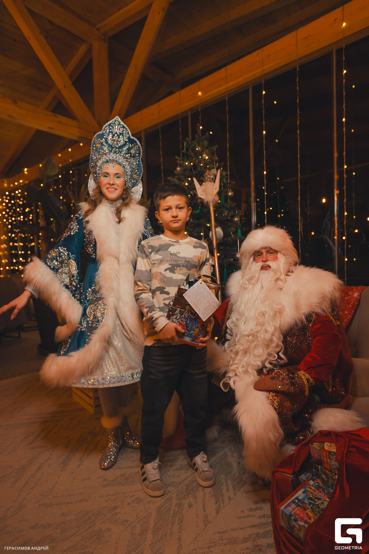 084 Сантьяго  31. 12.jpg