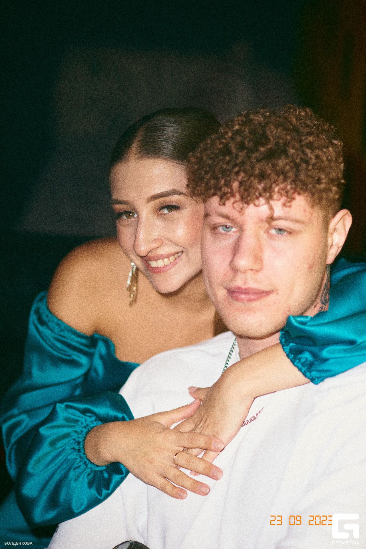 091_24-09-23_1-46 _Boldenkova.jpg