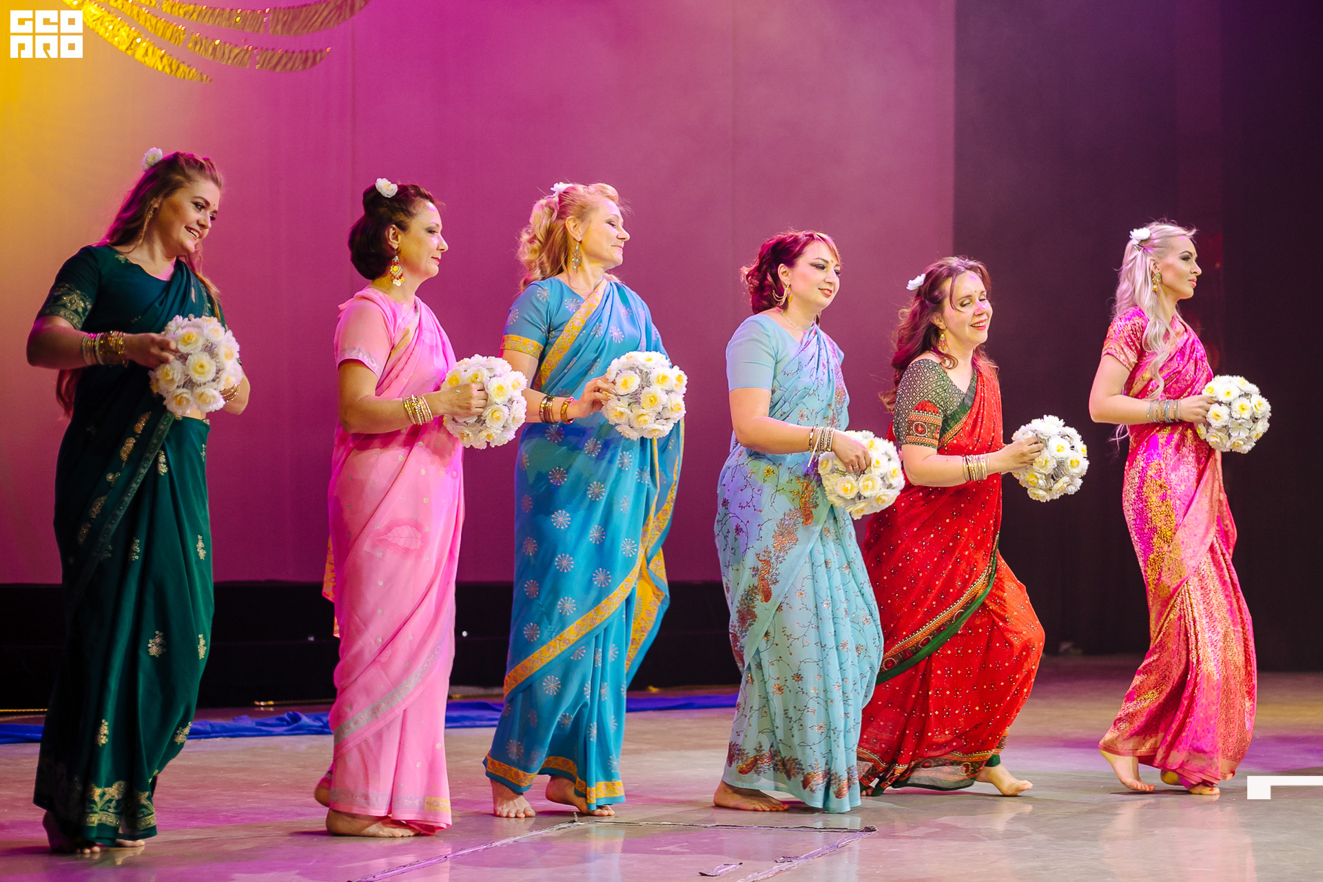 21-05-19 18-51-20.jpg