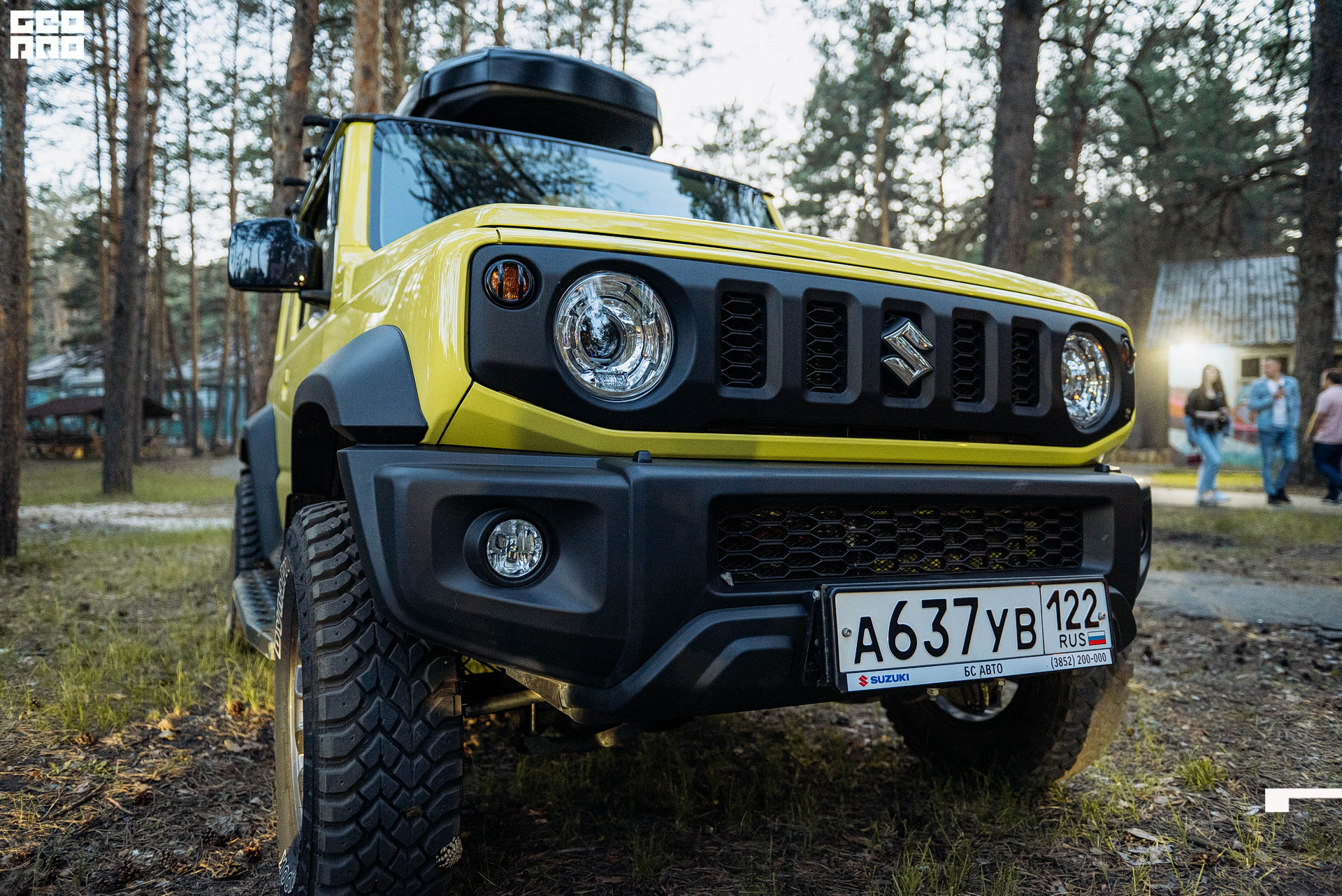 000 (12 из 621).JPG