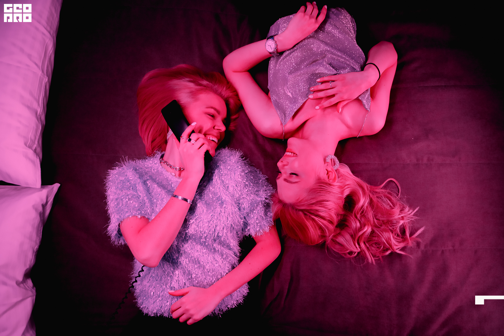 230 030322 212157 .jpg