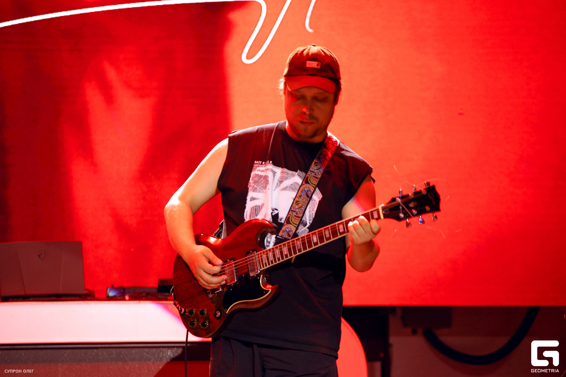 0N5A0105 копия.jpg