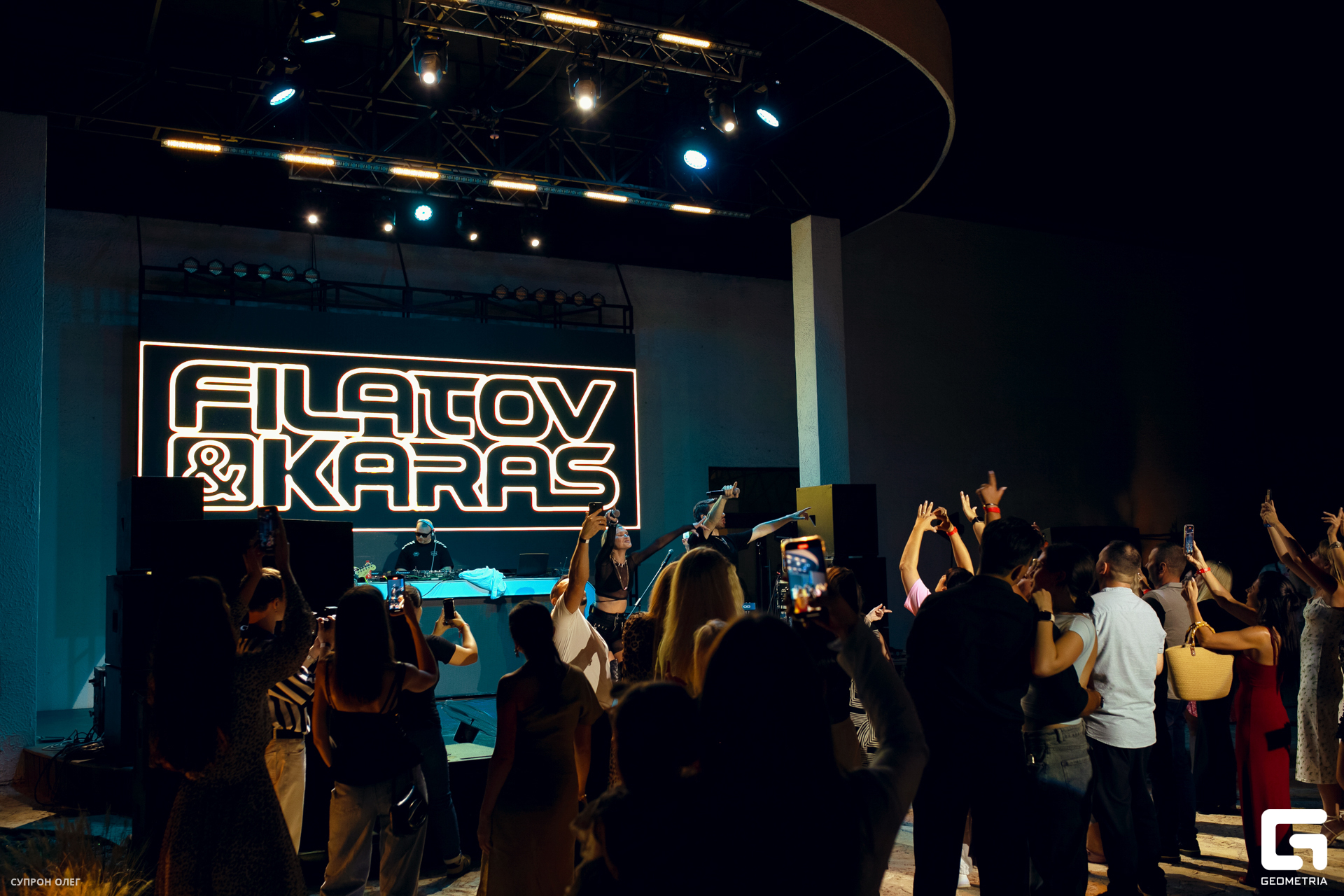 0N5A0750 копия.jpg