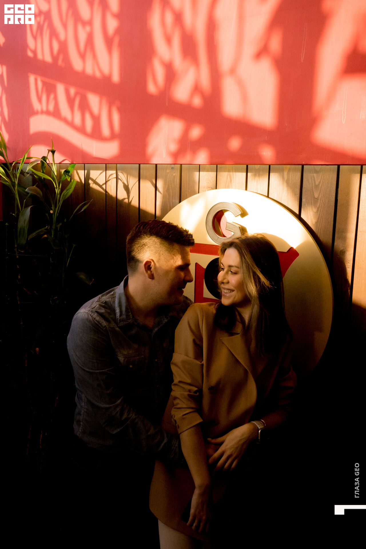 untitled (65 of 80).JPG