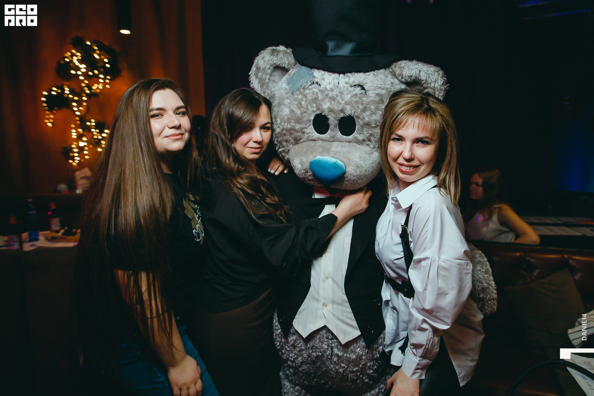 Секретное место 06.03.2021_051.jpg