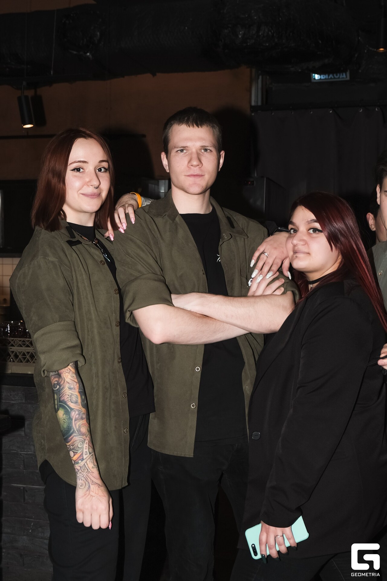 Горячий цех-10_resized.jpg