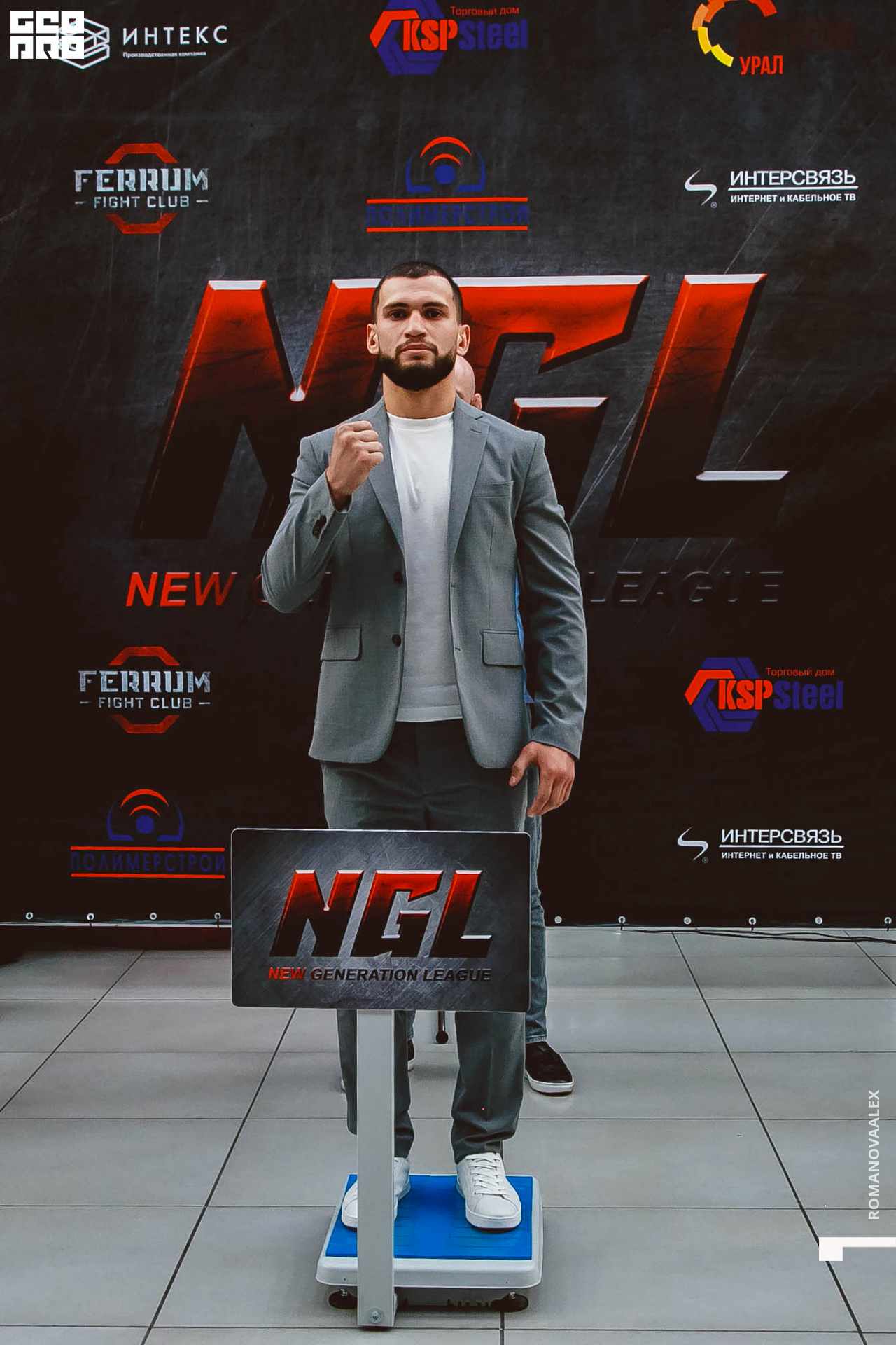 112_2021-05-26 Романова.jpg