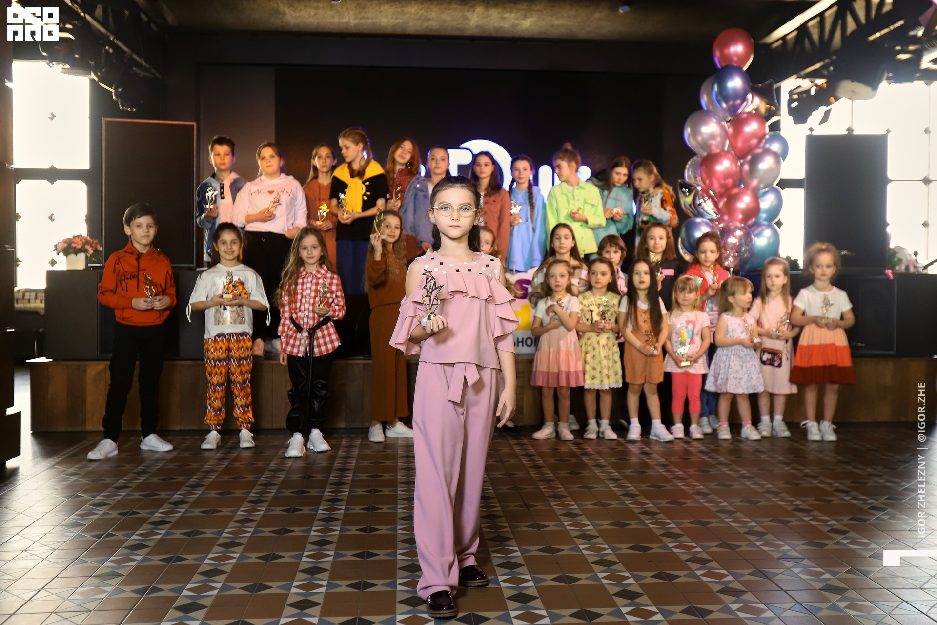 Файл 02136.tif.jpg