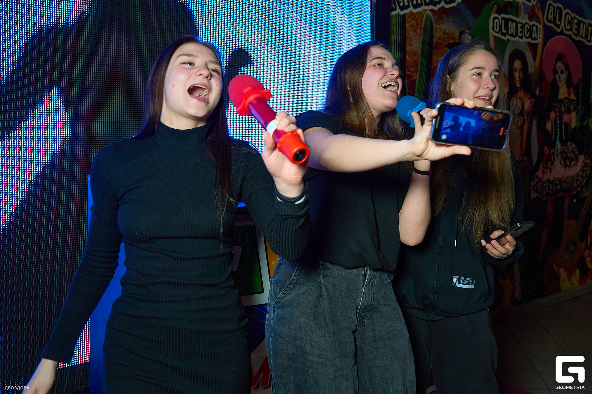 0006_марта 18 2023_13-02_drozdova.jpg