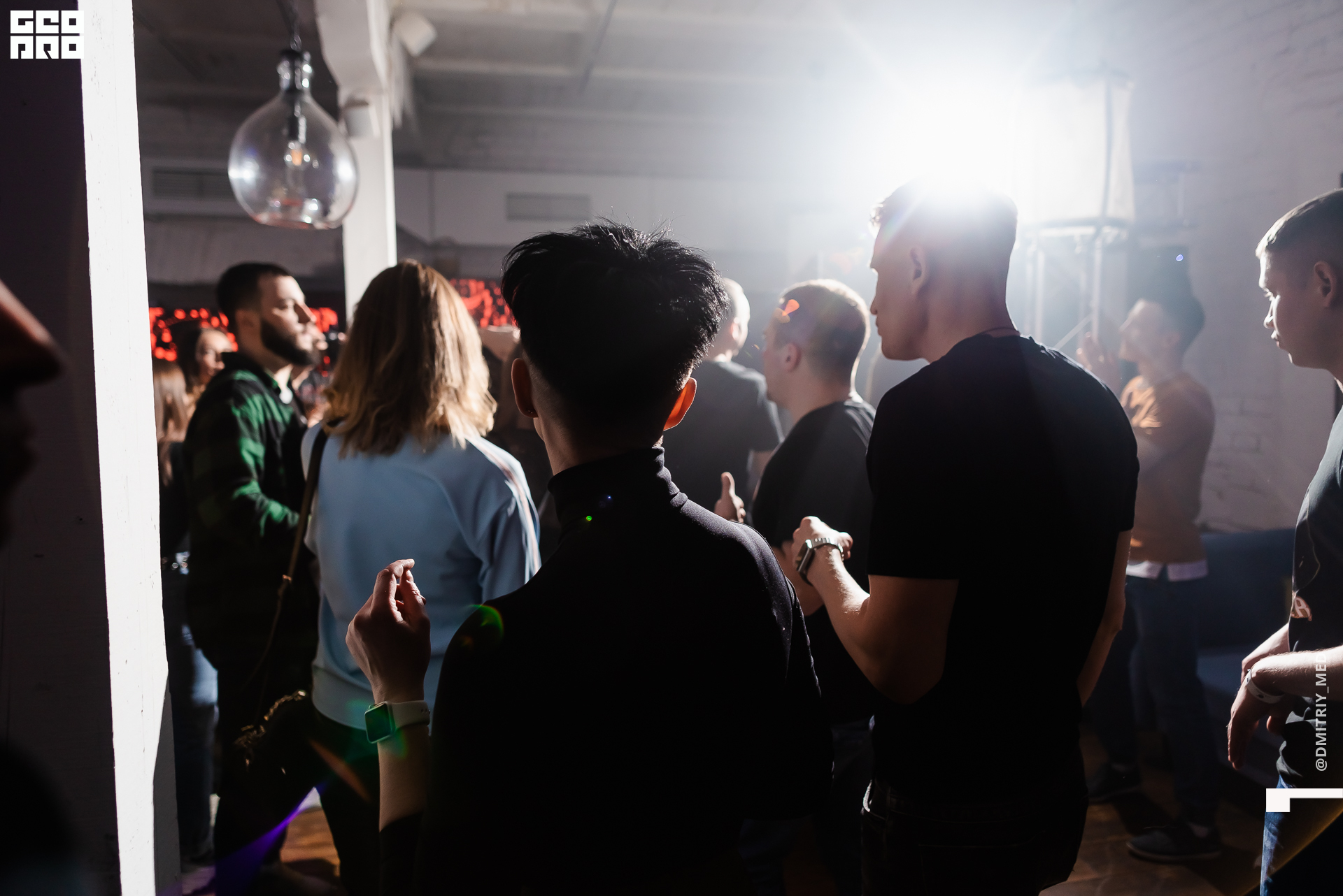 Фотограф @dmitriy_med  -0036.jpg