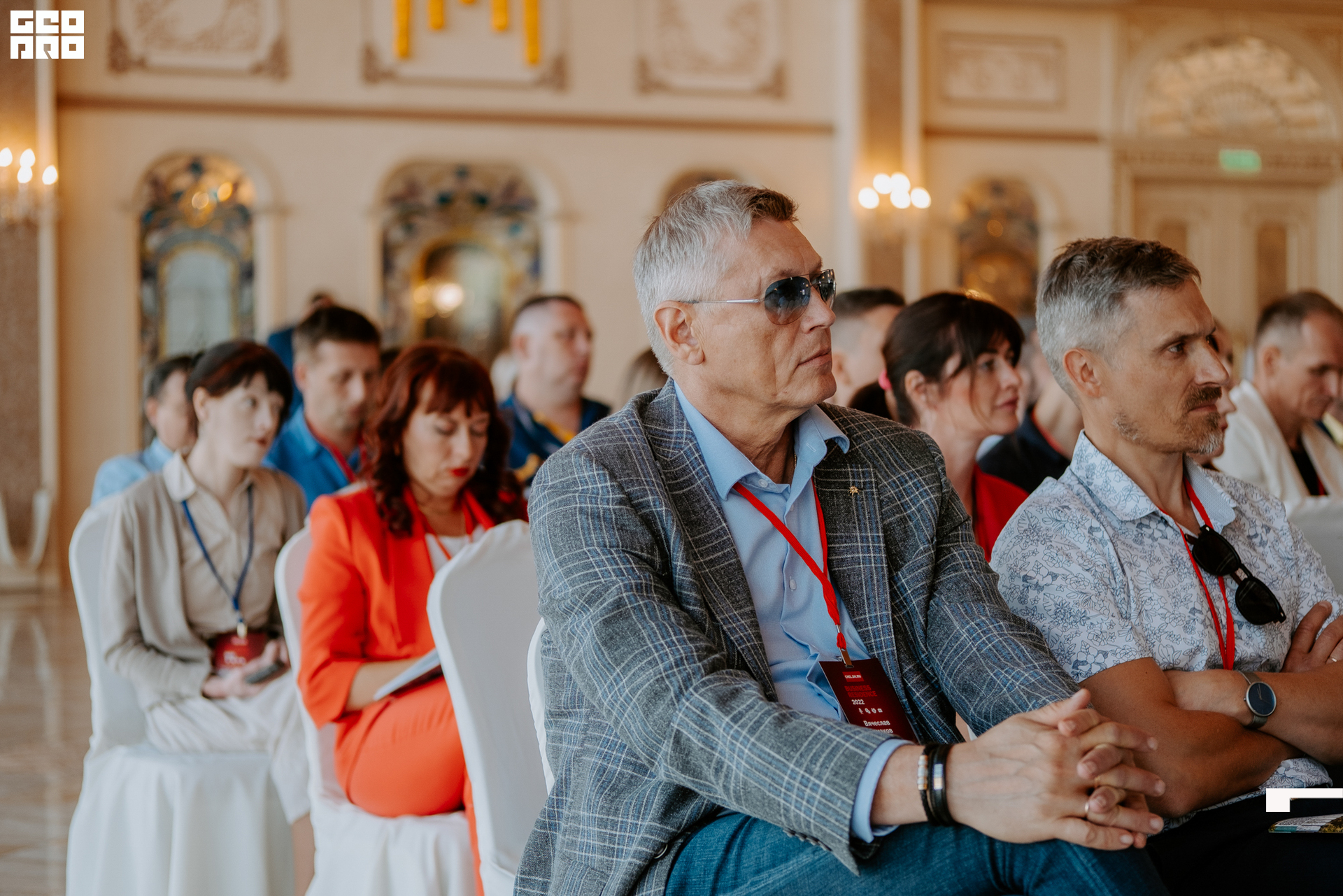 220818 Кочубей 077.jpg