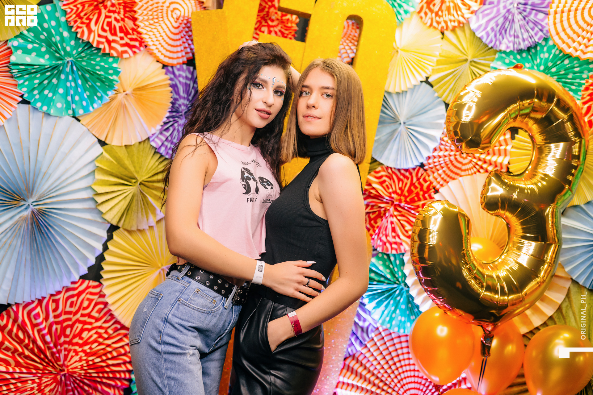 без имени-98.jpg