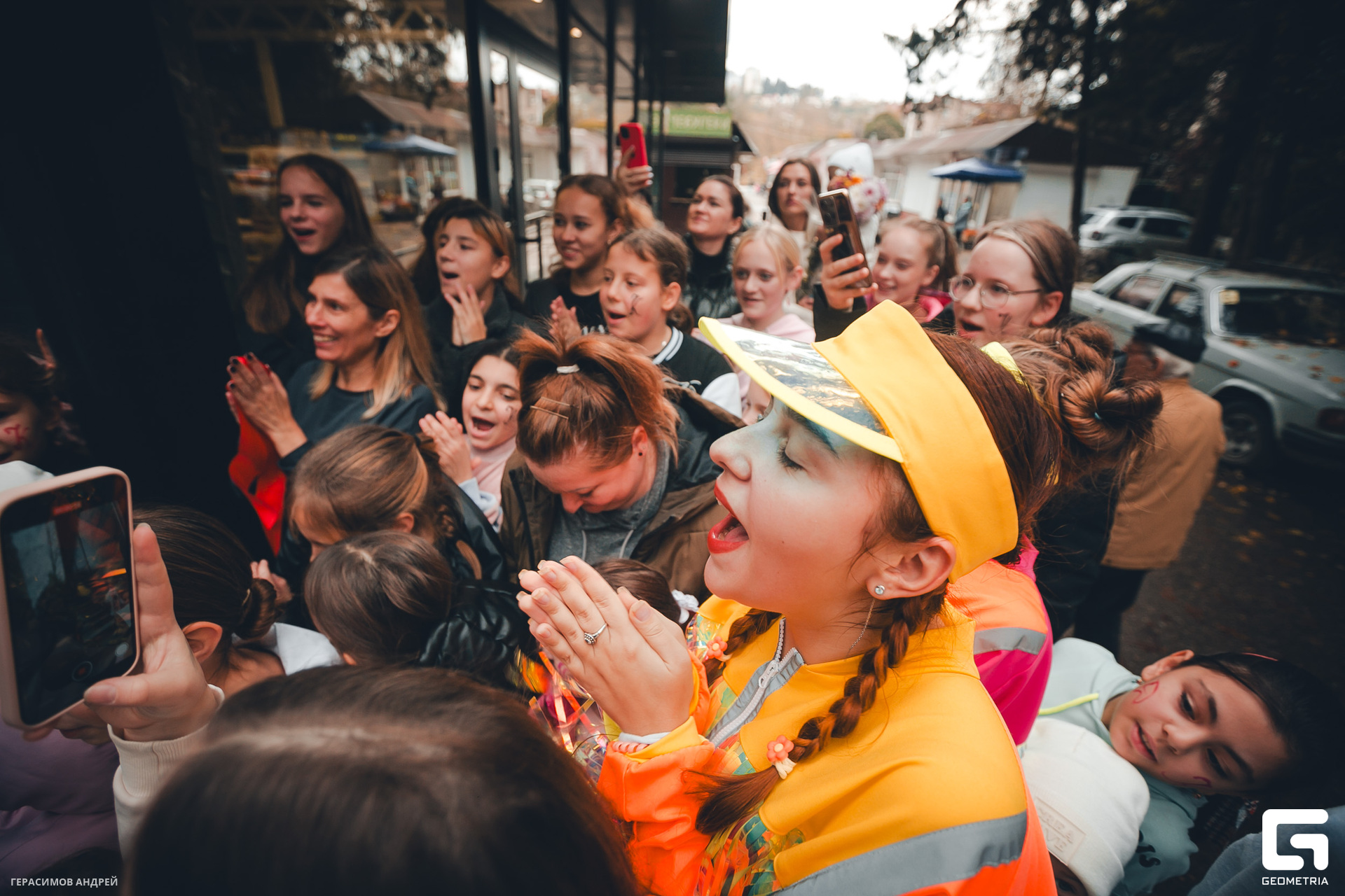 012 Kamaly 25.11.jpg