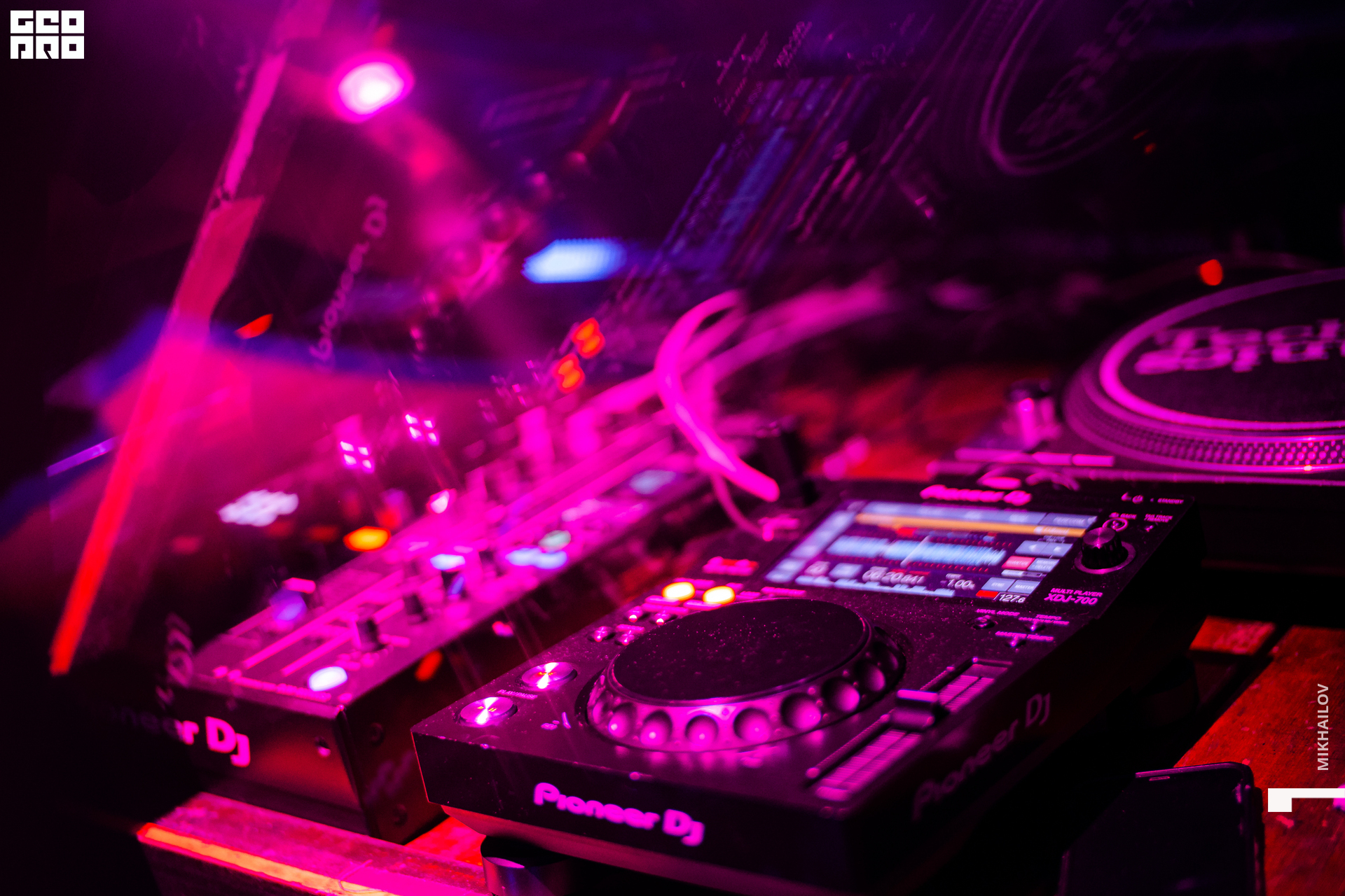 065-20220326-25-Фабрика - Михайлов - 2560.jpg