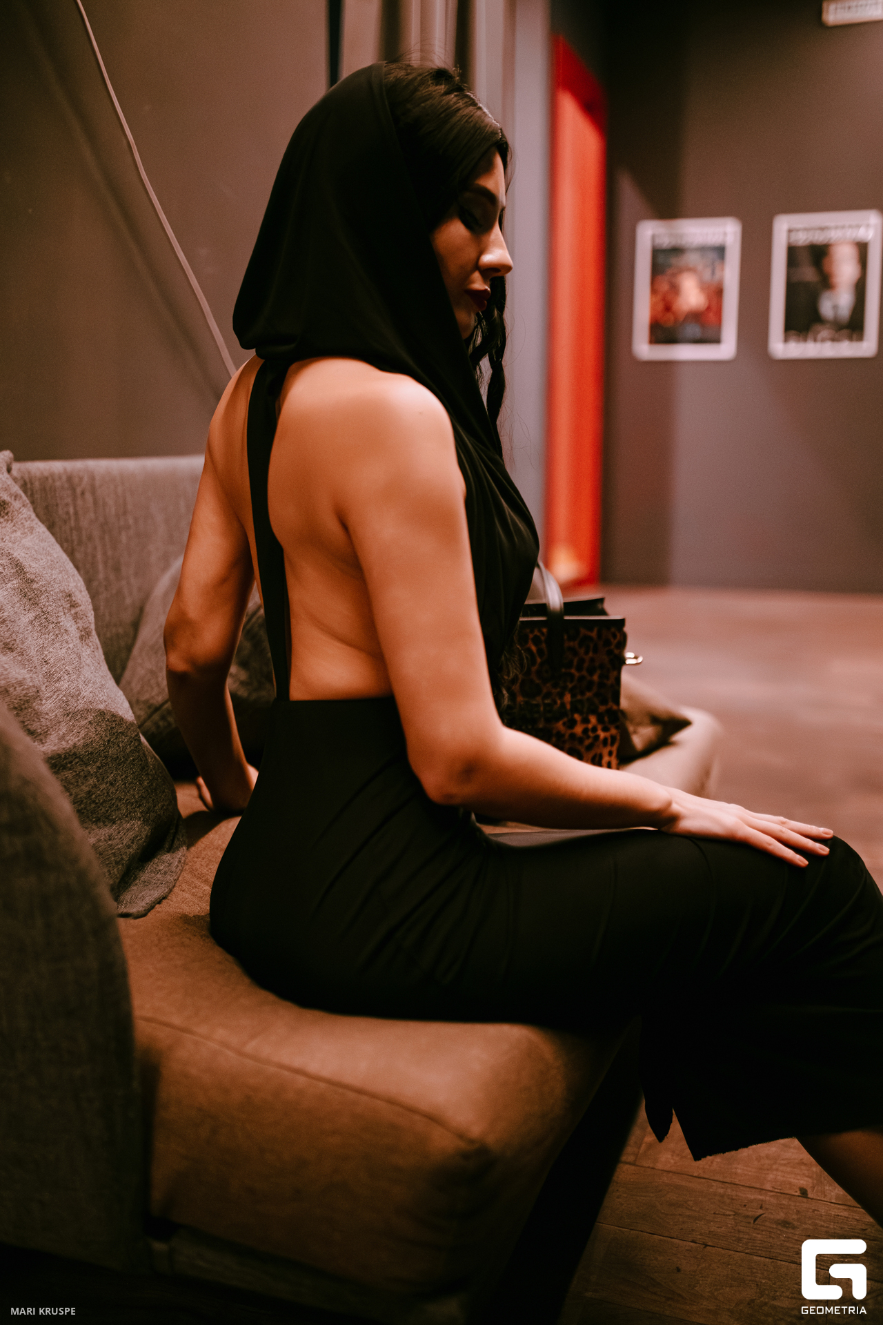 MARI6799-Улучшено-Ум. шума.jpg