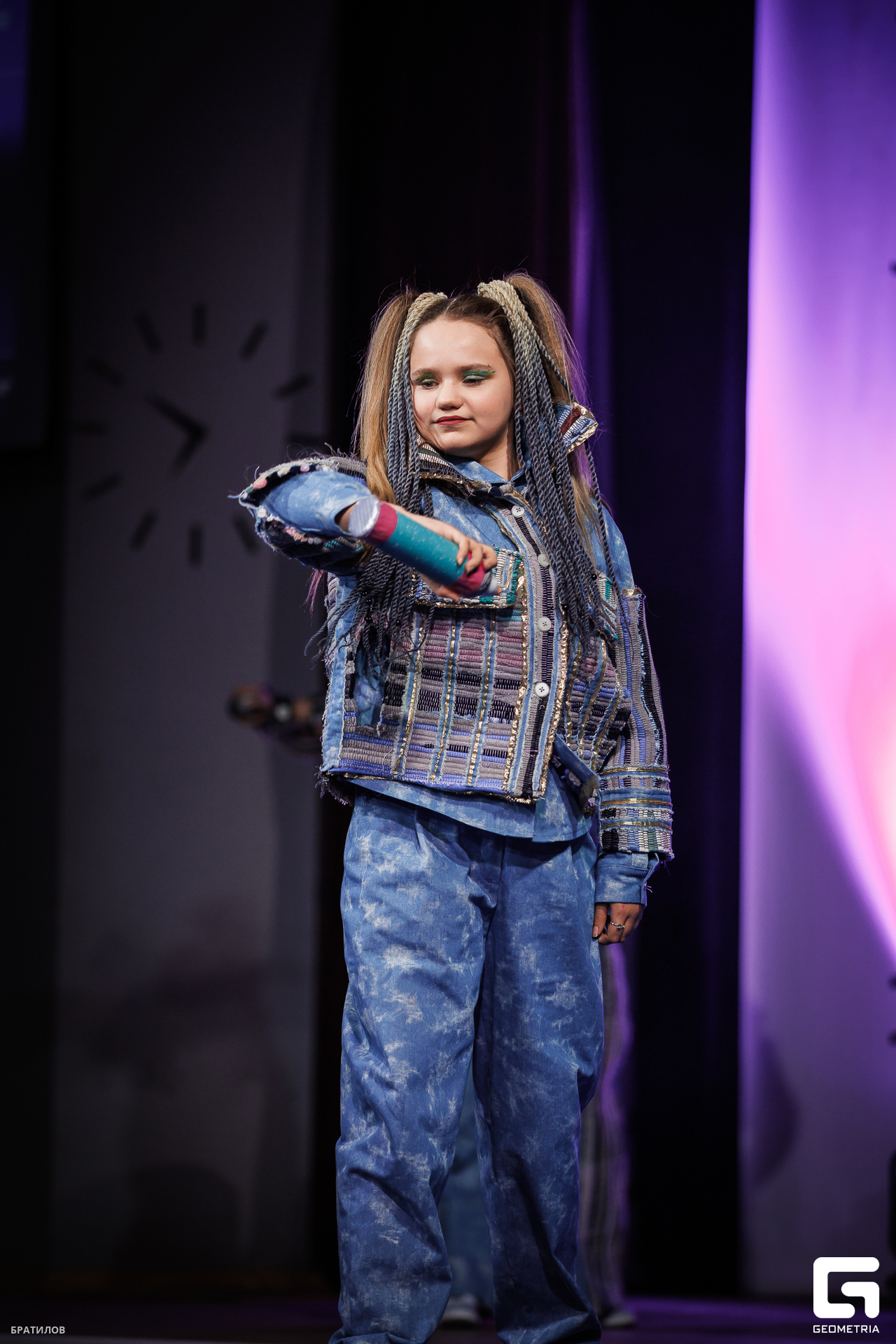 342 - 24_05_25 - 18_23_25 - Bratilov.jpg