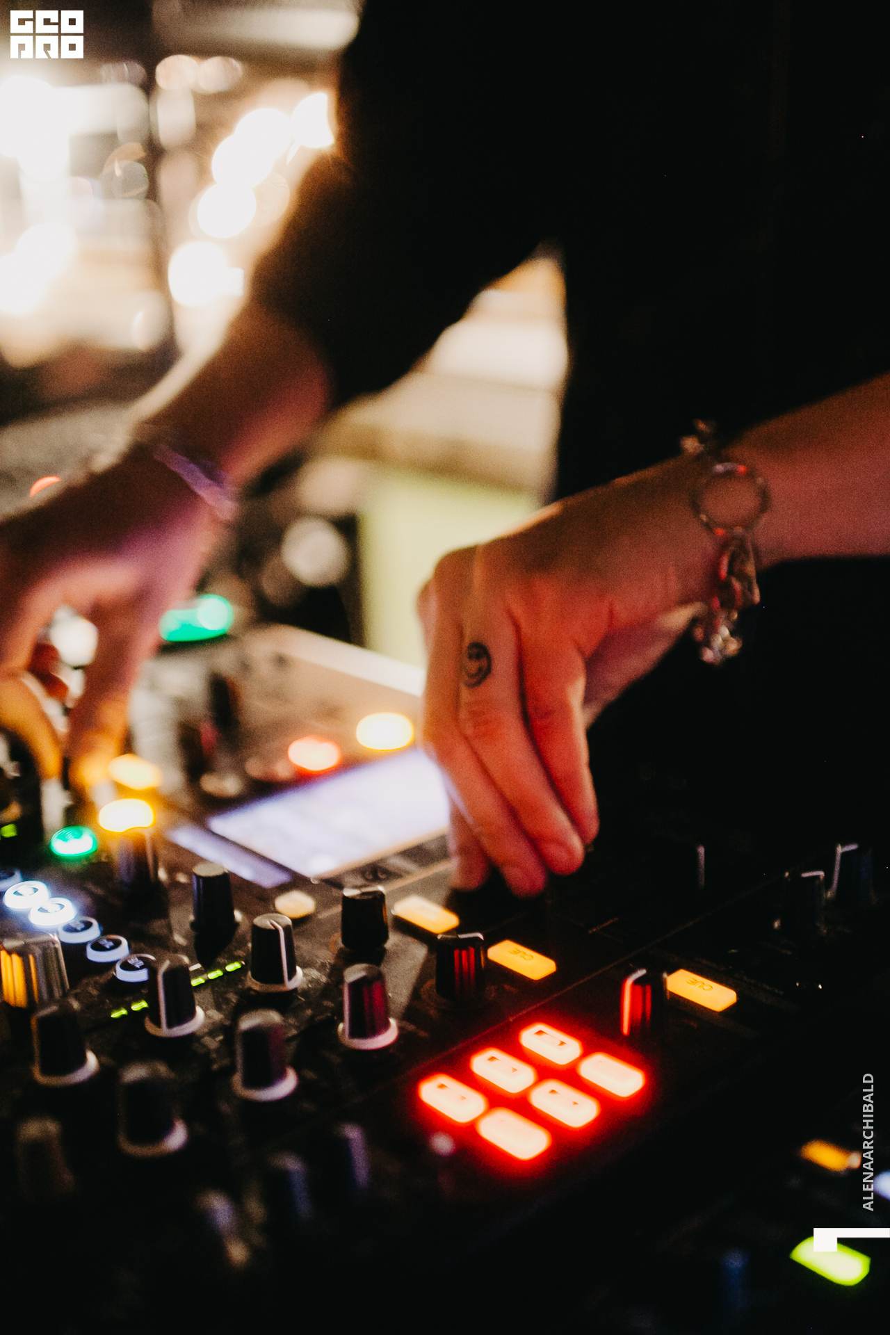 2022-07-30 00-00-17_alenaarchibald087.JPG