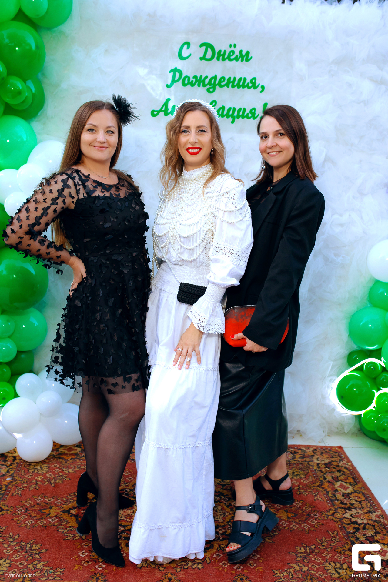 0N5A0102 копия.jpg