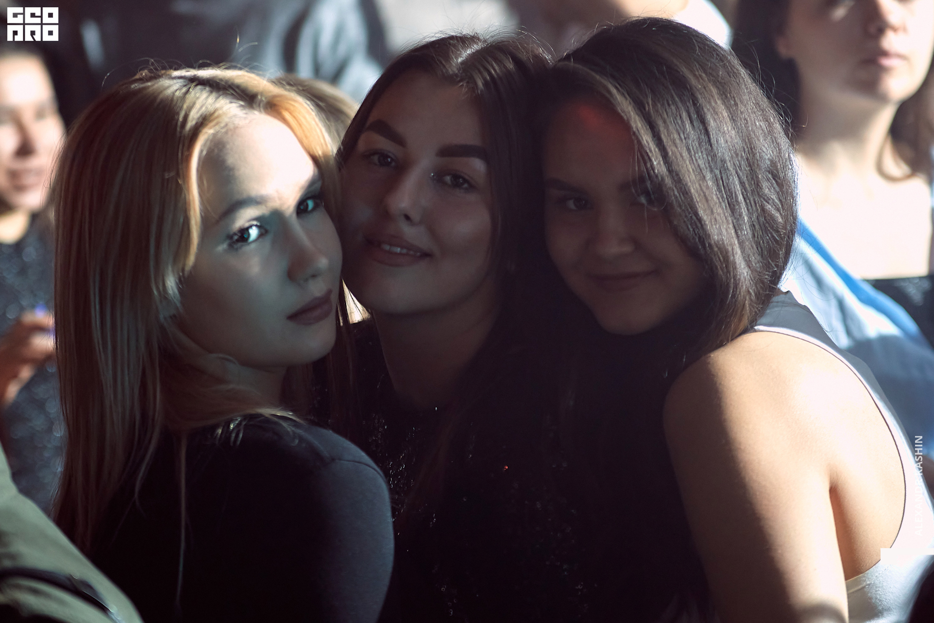 0057 22-12-17 032112 Kashin.jpg