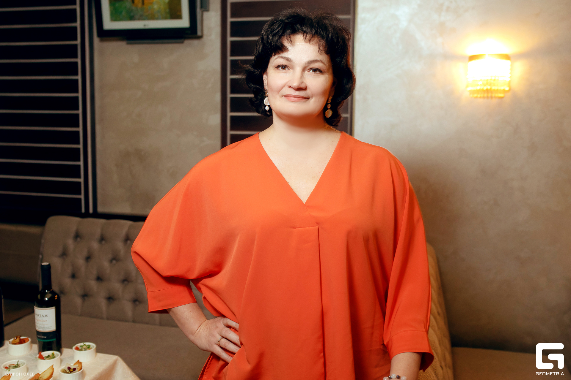 0N5A0340 копия.jpg