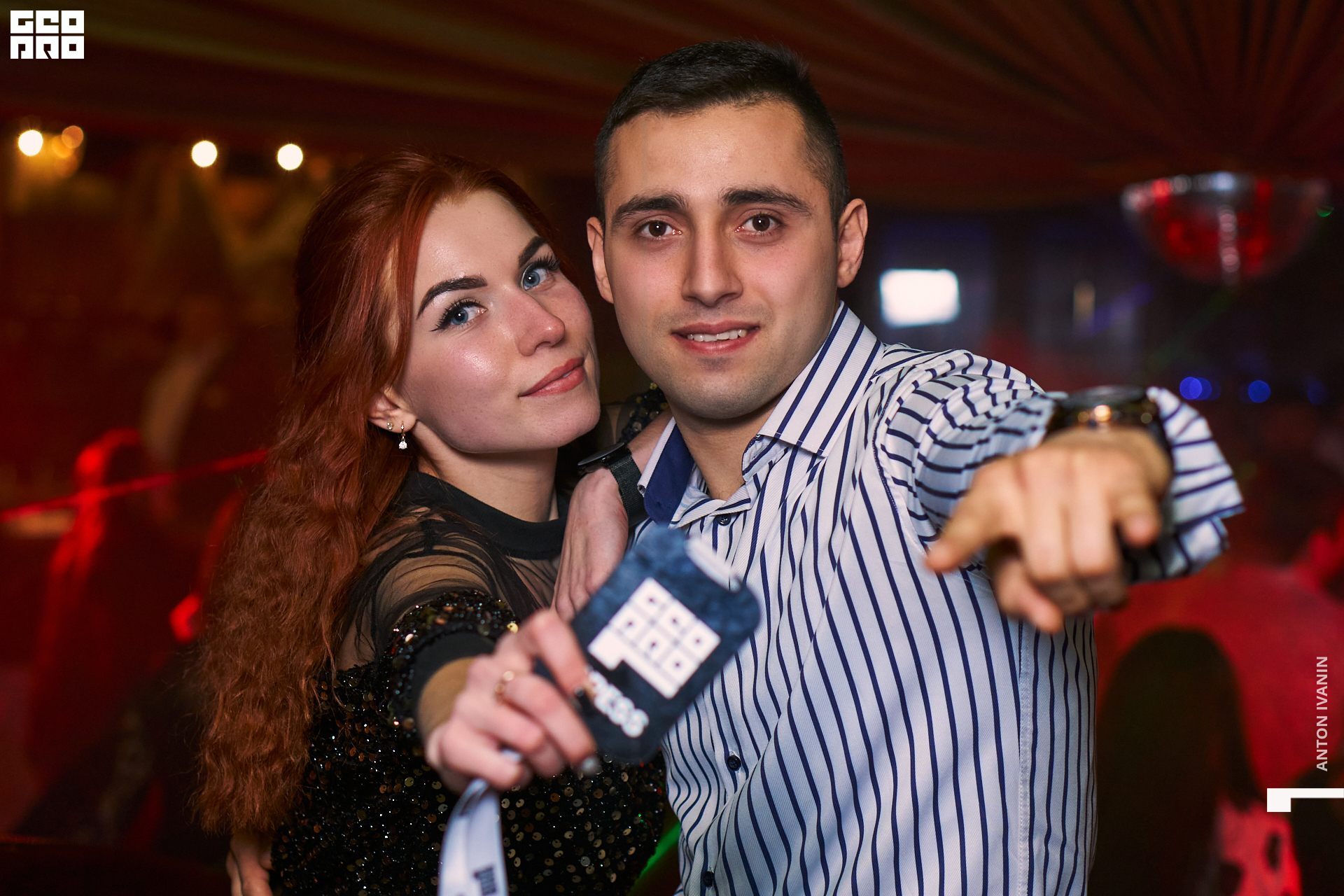 DSC05345 (Копировать).jpg