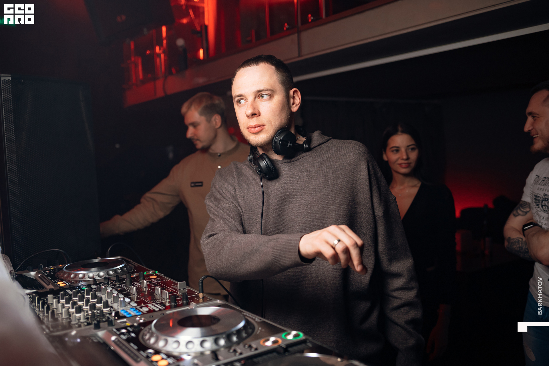 024 24.04.2022 01.51 @mibiyl (6788).jpg