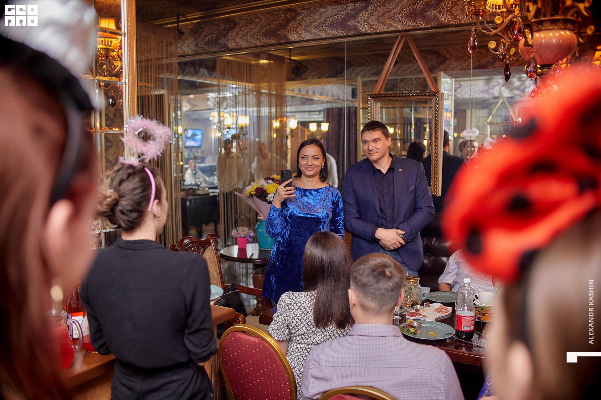 0017 22-11-26 220944 Kashin.jpg