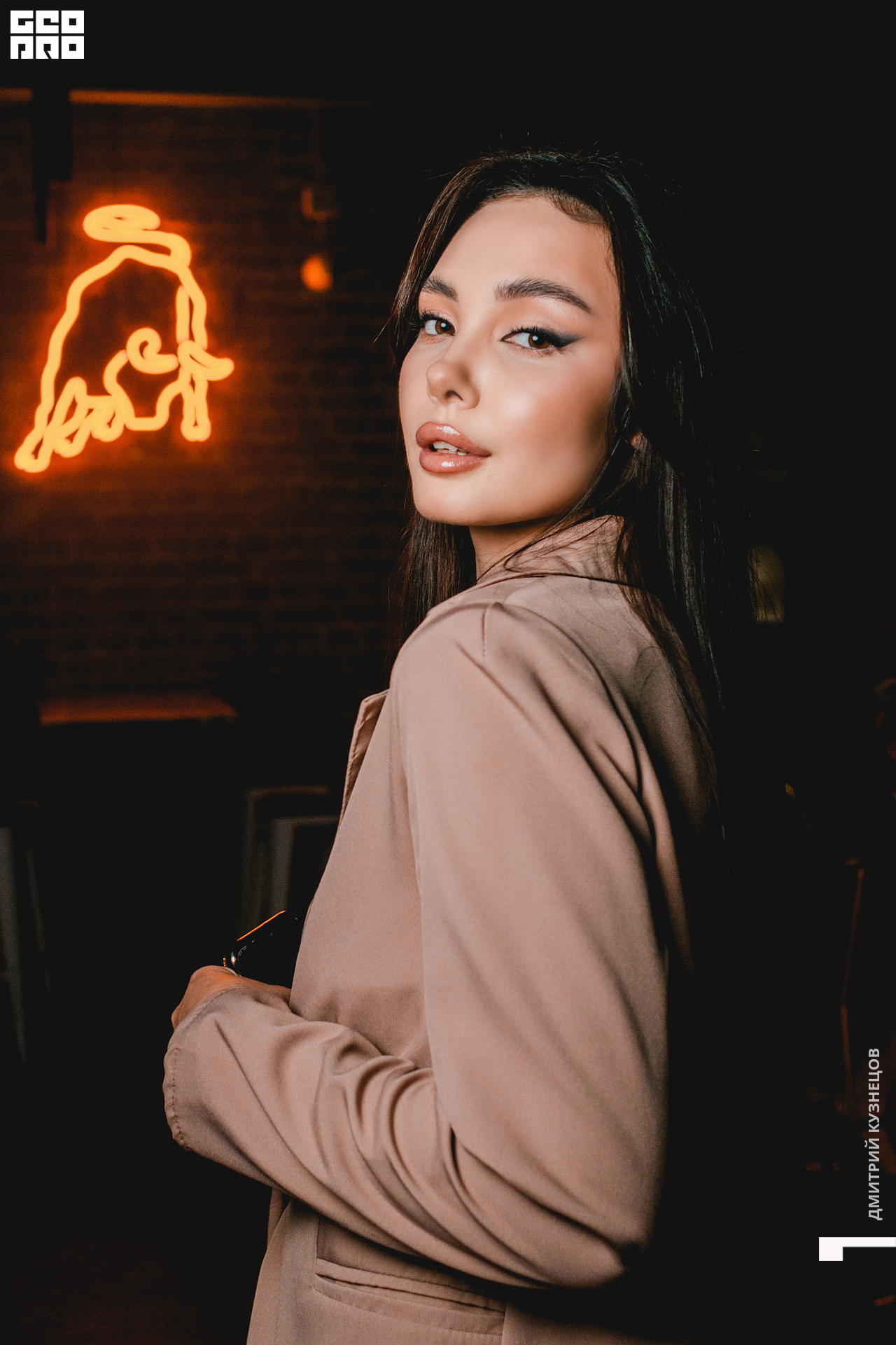 088-2022-07-24 02-20-41-Kuznetsov.jpg