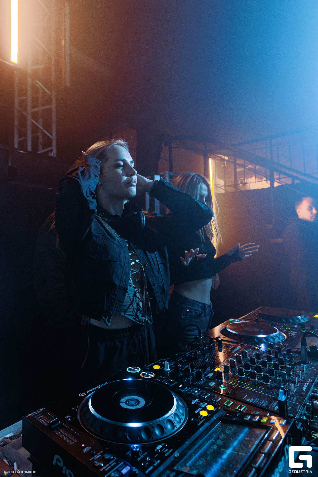 OTF_0668-Улучшено-Ум. шума.jpg