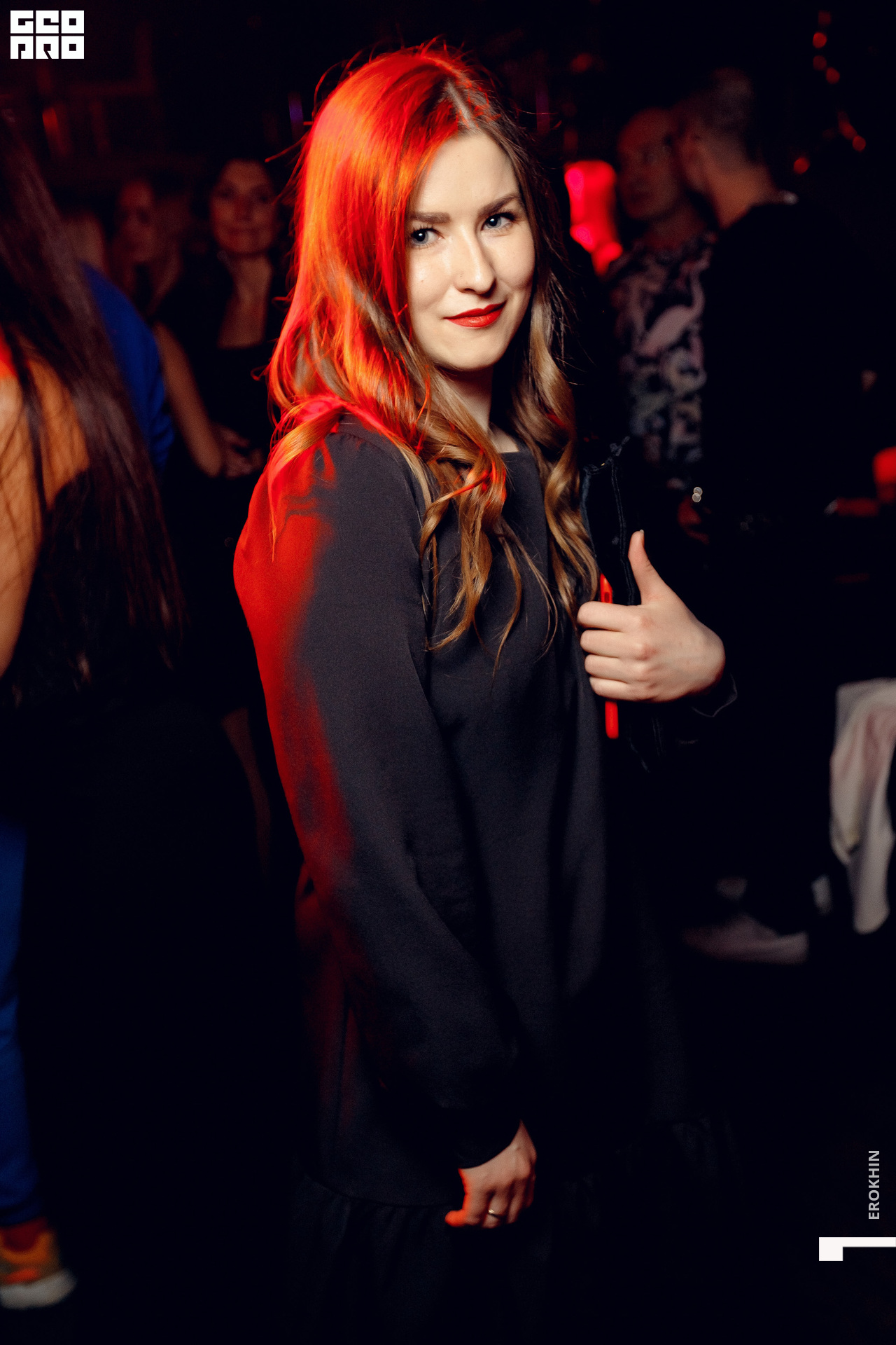 033 2021-03-28_02-08-53-033-EROKHIN.jpg