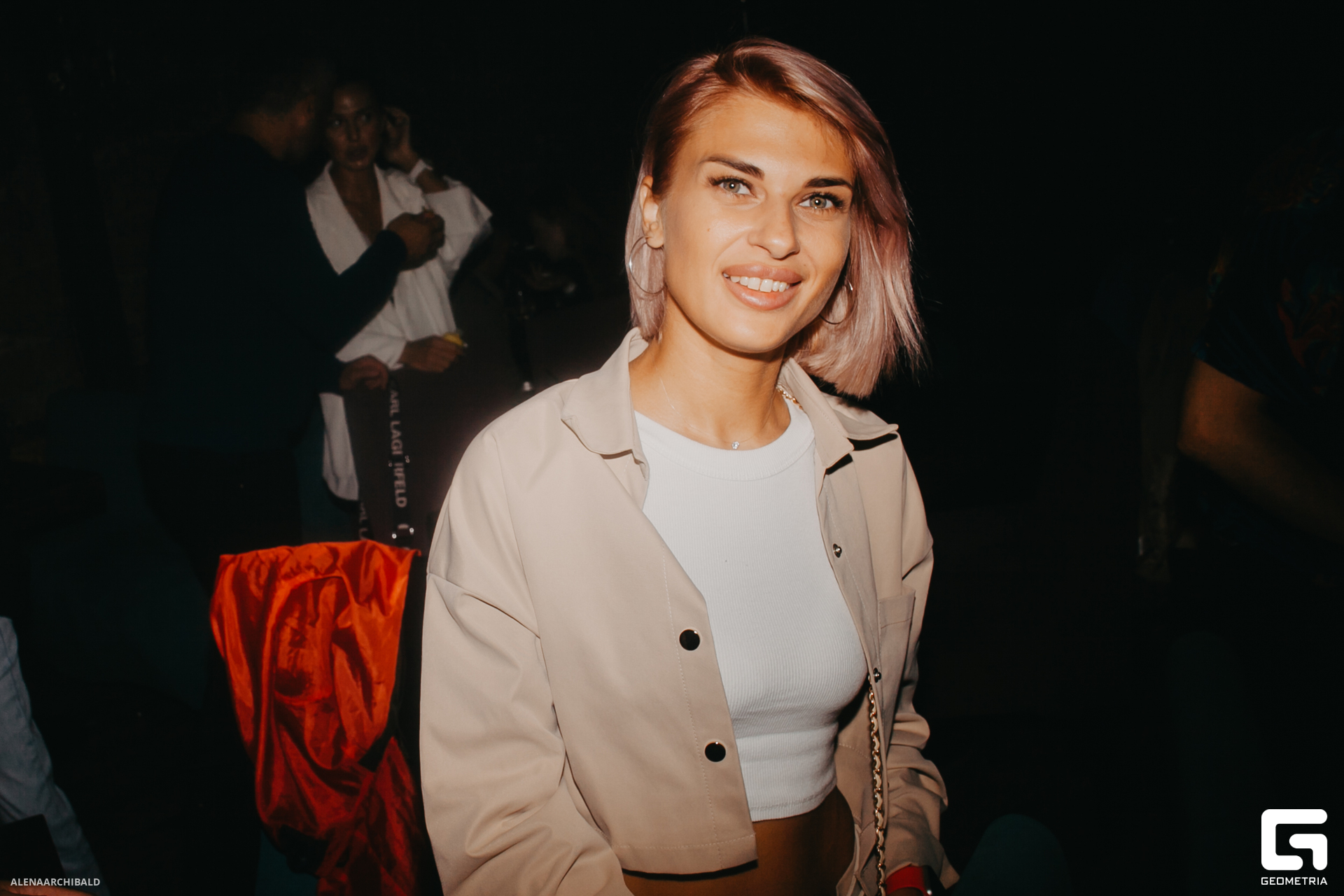 2023-07-15 00-21-46_alenaarchibald153.JPG