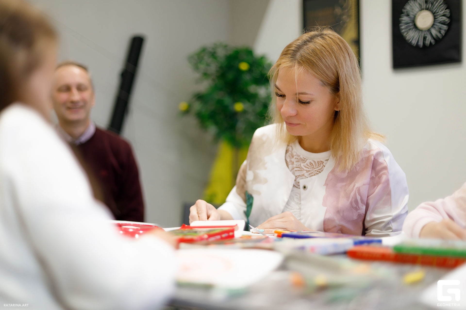 Bisquit_Hall_17.09.23 (200 of 662).jpg