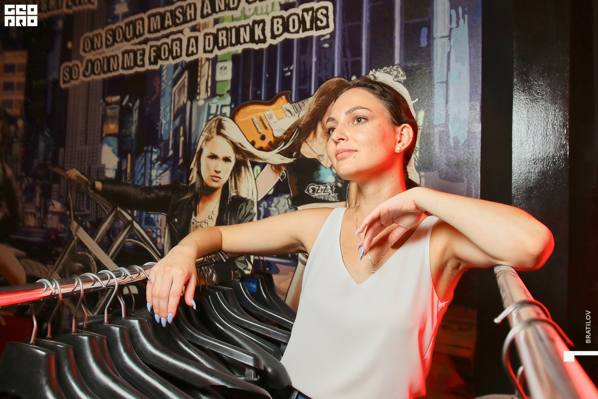 00030 - 2022-08-28 01.50.33 - Alex Bratilov.jpg