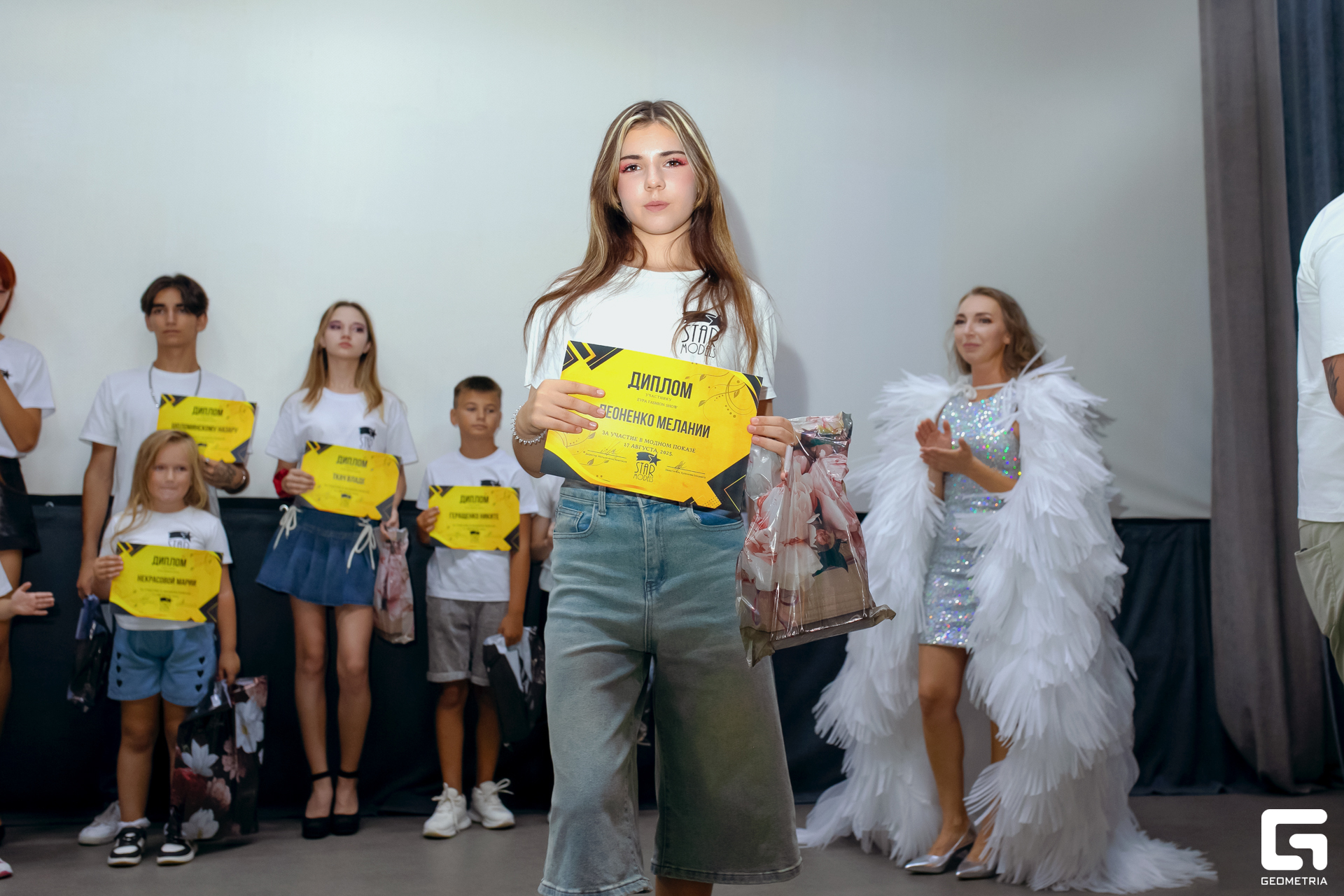 0N5A0998 копия.jpg