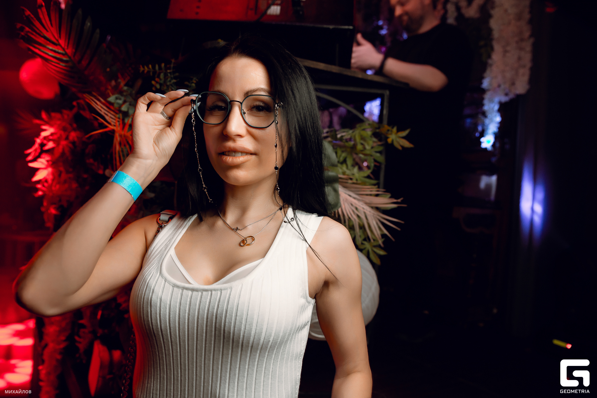 022-2304163654-817 - Михайлов - 2560.JPG