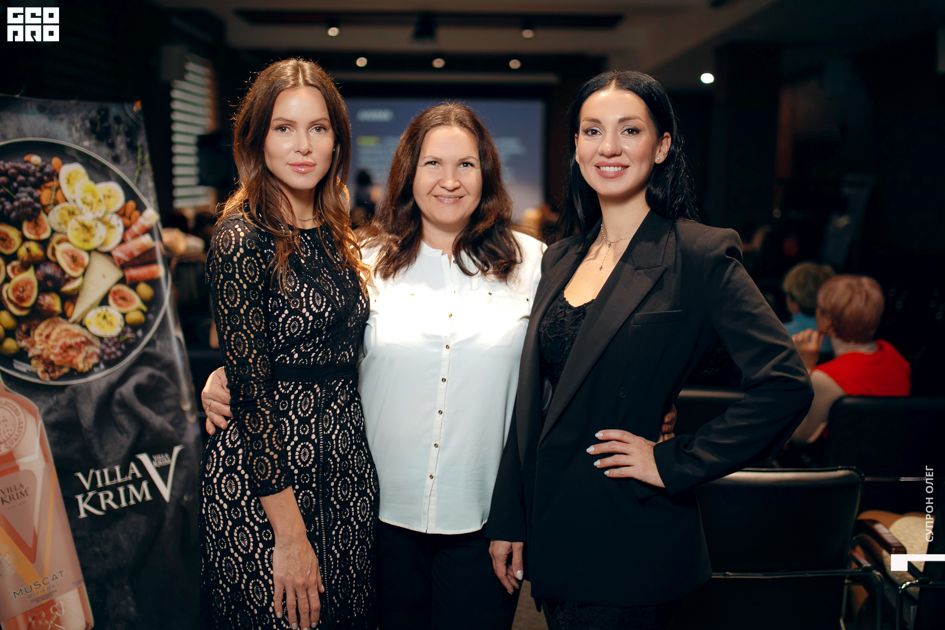 0N5A0448 копия.jpg