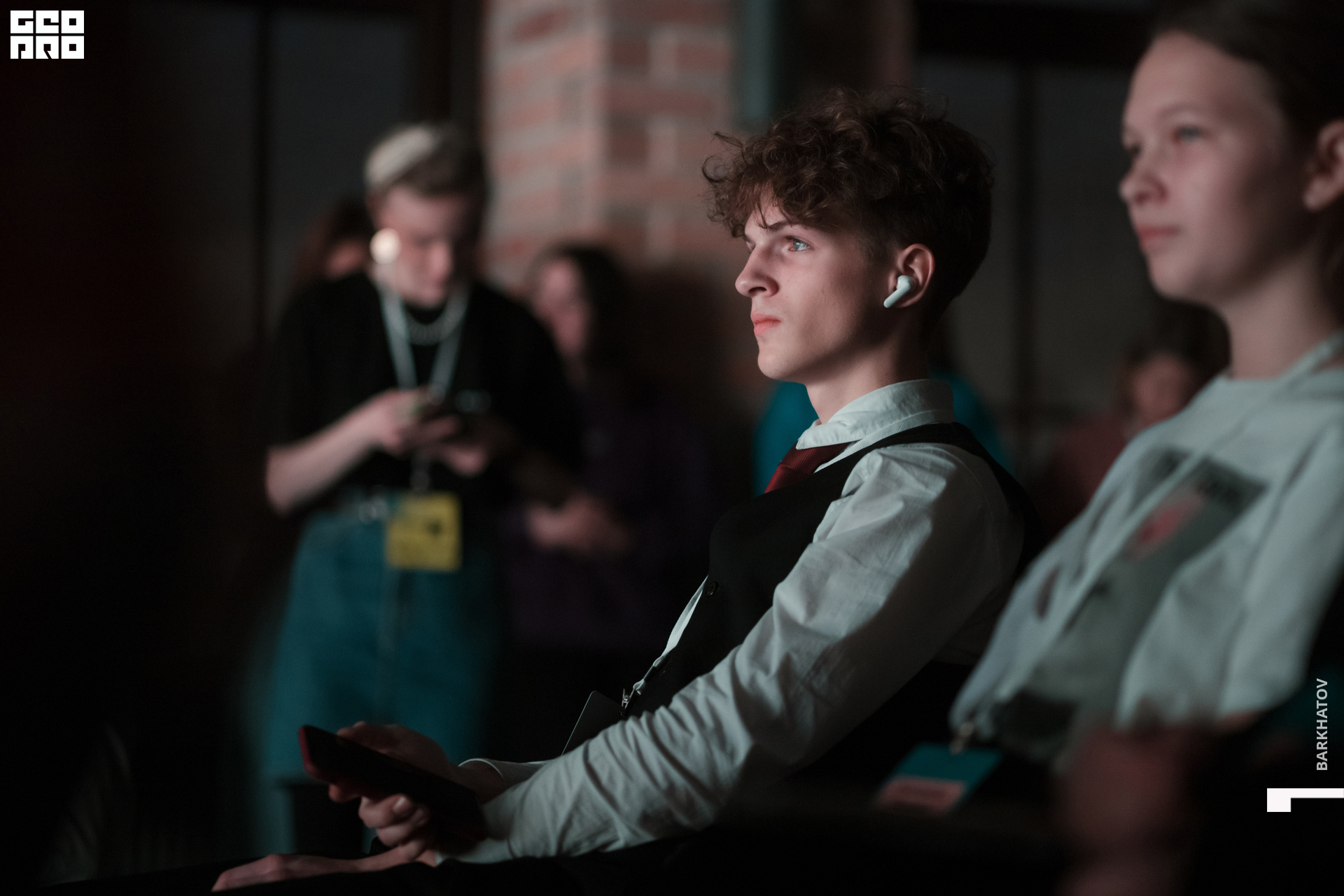 112 (9111) 10.11.22 @mibiyl.jpg