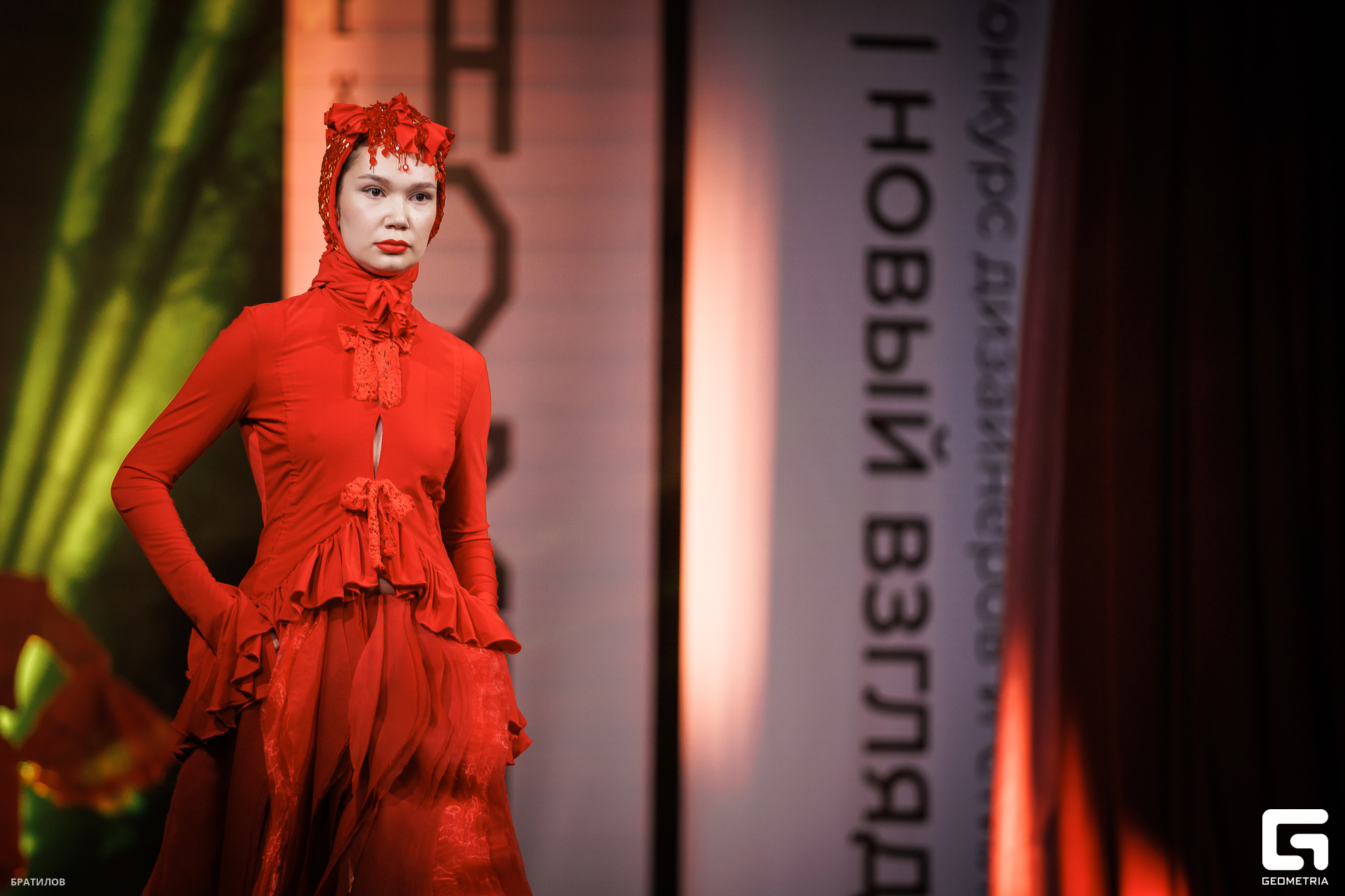 570 - 24_05_25 - 20_08_35 - Bratilov.jpg